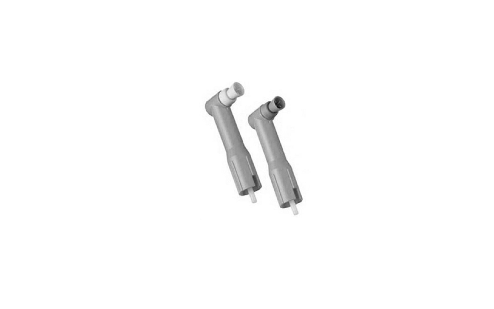 house_brand_disposable_prophy_angle_with_cups