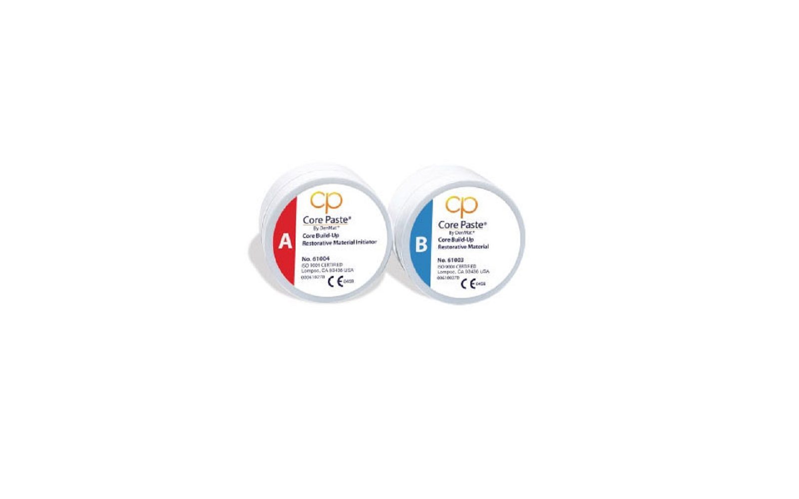 jar-kit-white-with-fluoride