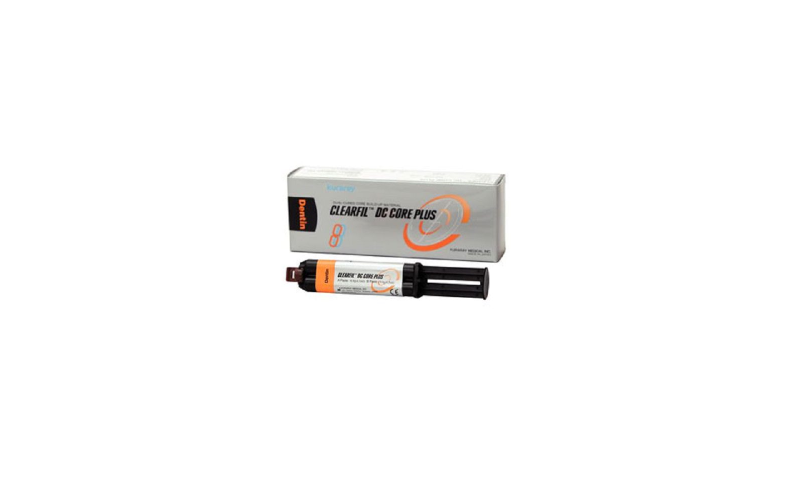 kuraray-america-clearfil-dc-core-plus-automix