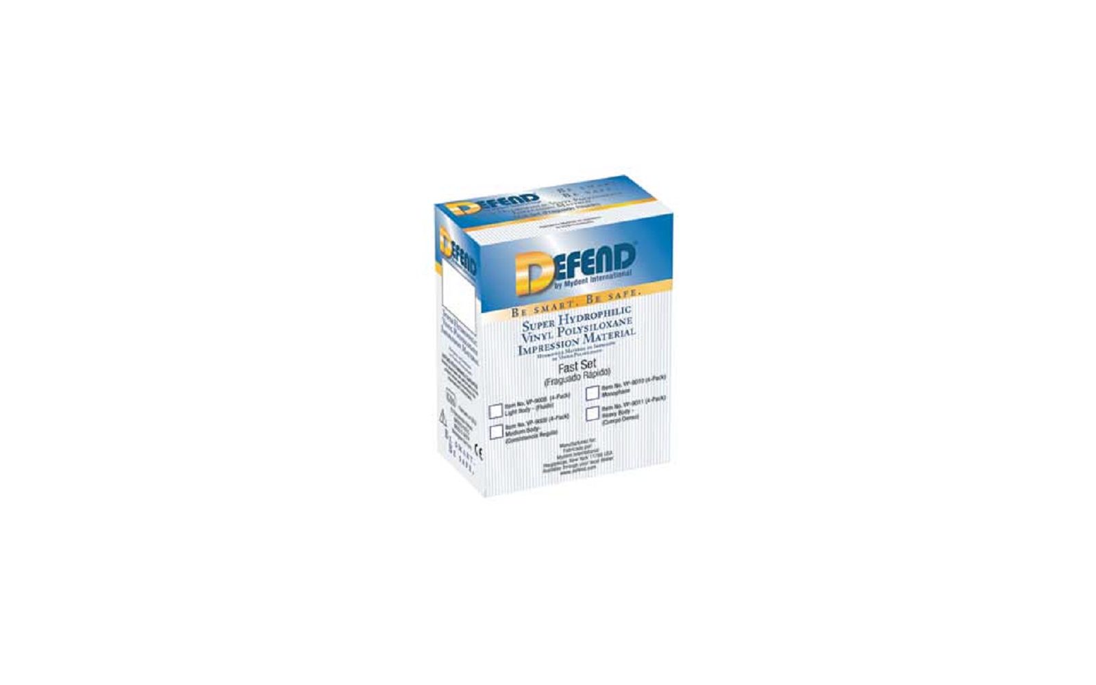 mydent-super-hydrophilic-vinyl-polysiloxane-impression-material