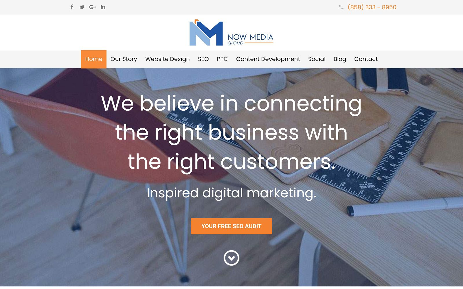 nowmediagroup.tv_