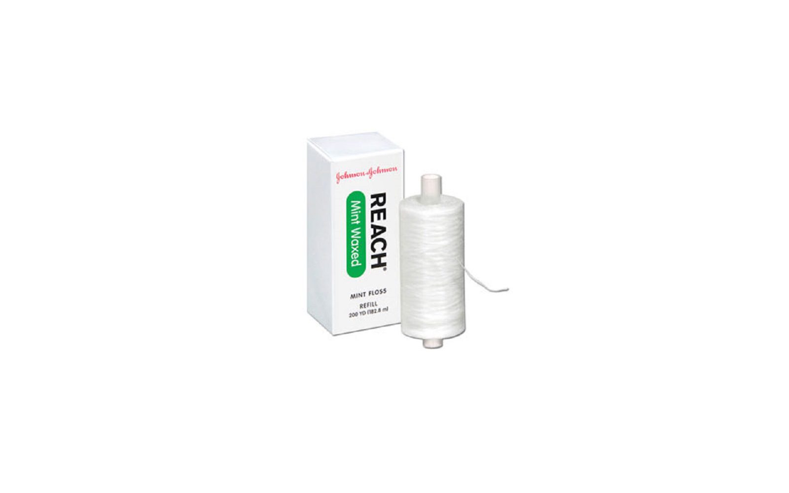 reach-floss-refill