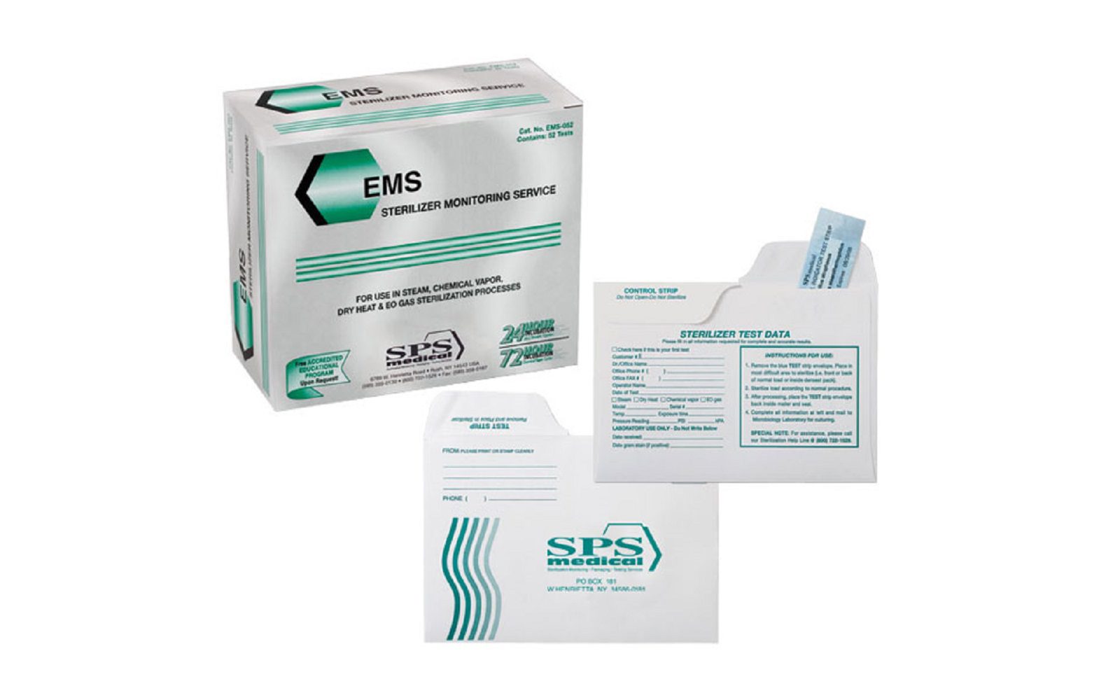 sterilizer-monitor-service