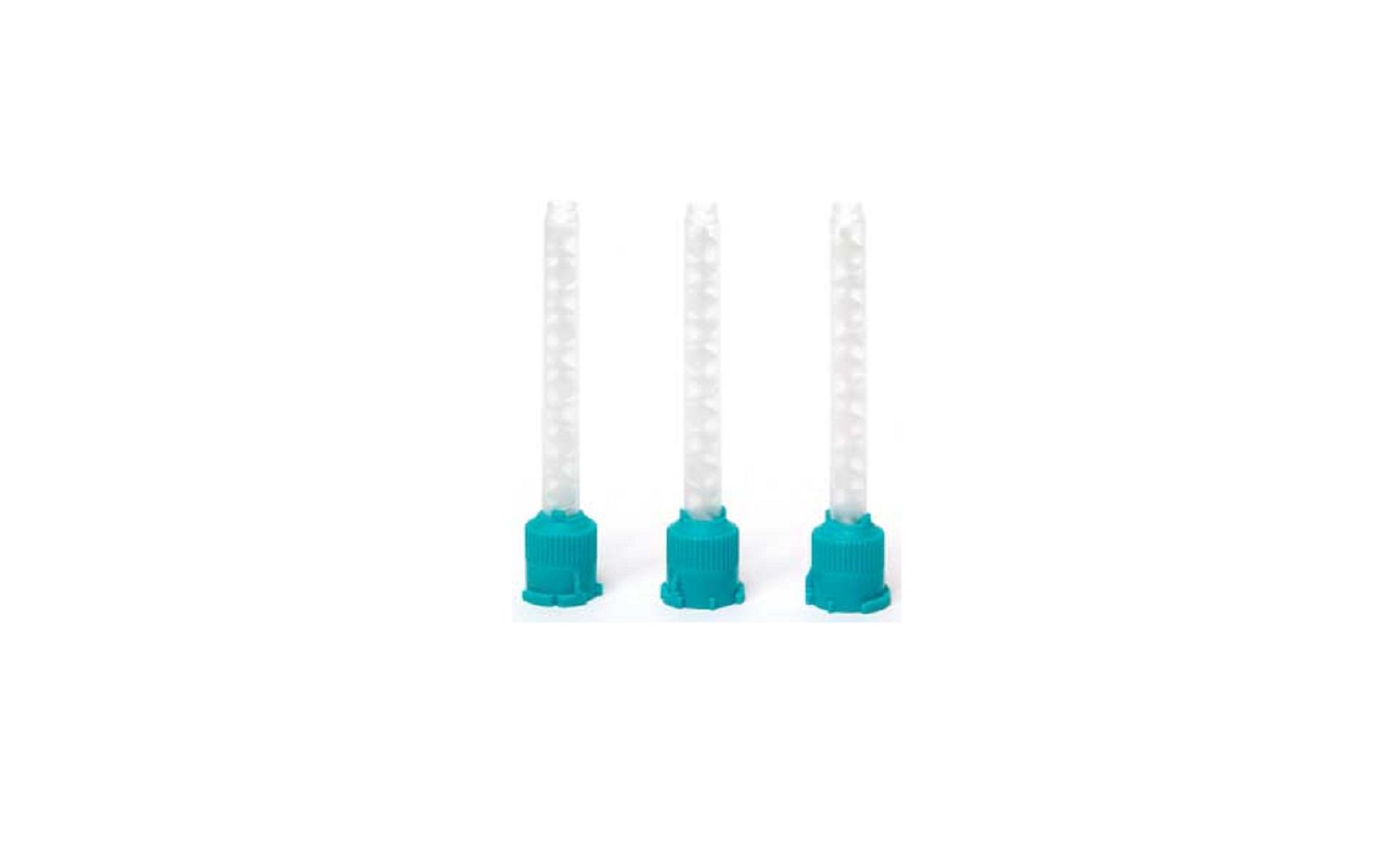 webco-hp-mixing-tips-teal-tipgr