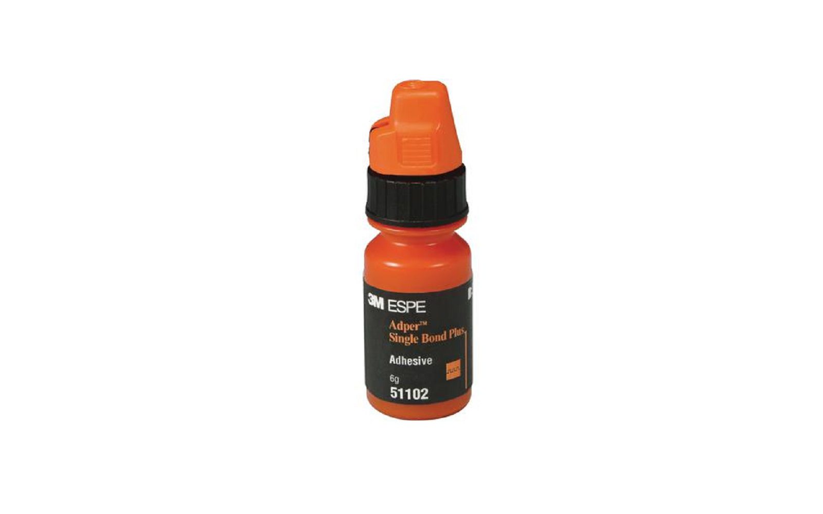 Adper™ Single Bond Plus™ Adhesive Refill, 6 g