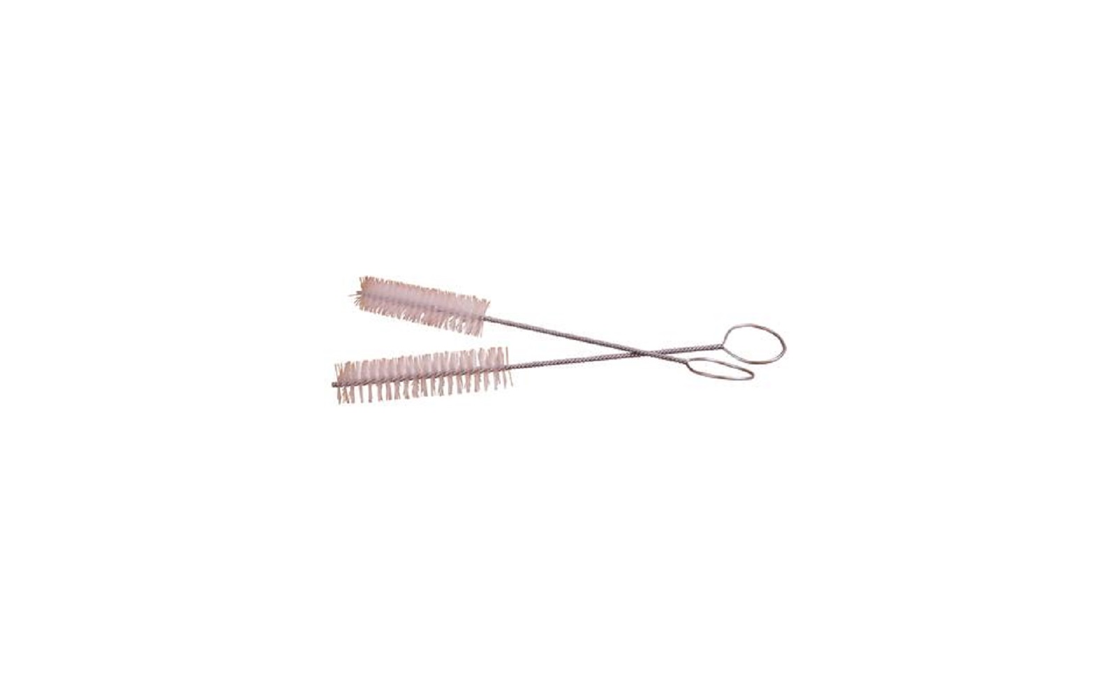 Aspirator/Valve Cleaning Brushes, 12/Pkg - Extra Large, 3/4"