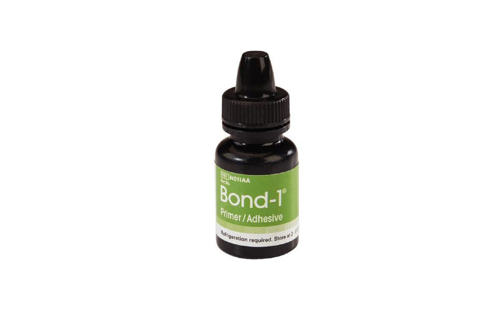 Bond-1® Single Step Bonding System – Primer/Adhesive - Pentron