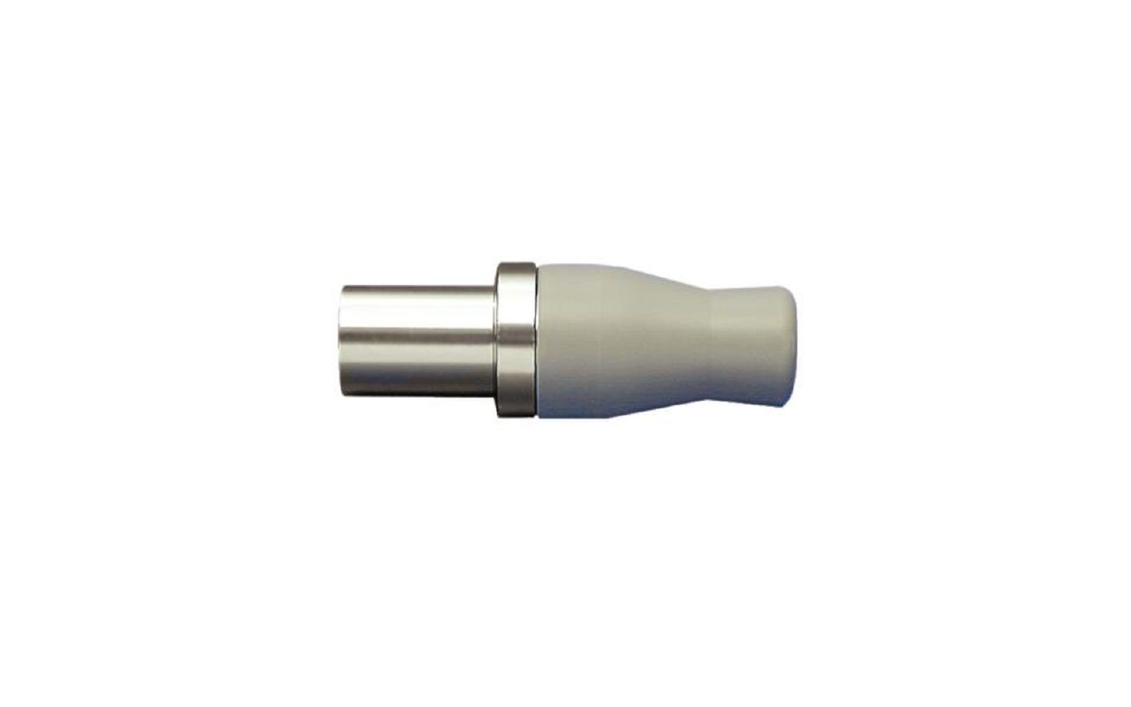 Bull Frog Saliva Ejector to HVE Valve Adapters – 1/Pkg