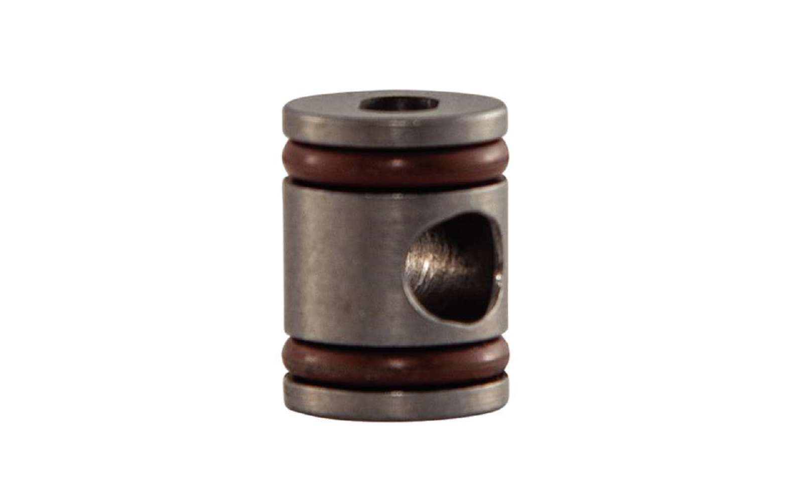Bull Frog Valve Spool for Saliva Ejectors – 1/Pkg