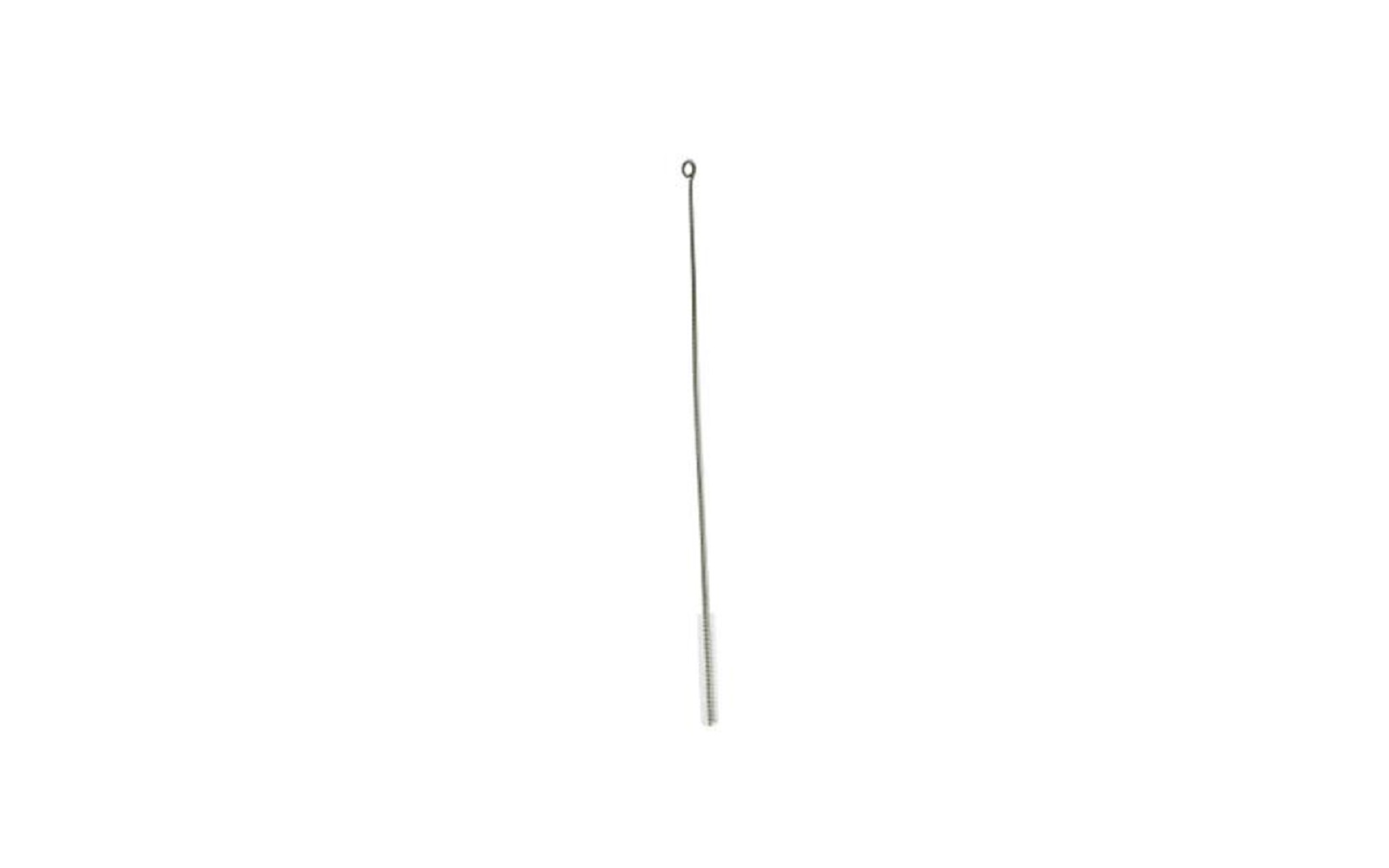Chiru-Cleaner Brushes for Medium Aspirator Tips, 12/Pkg