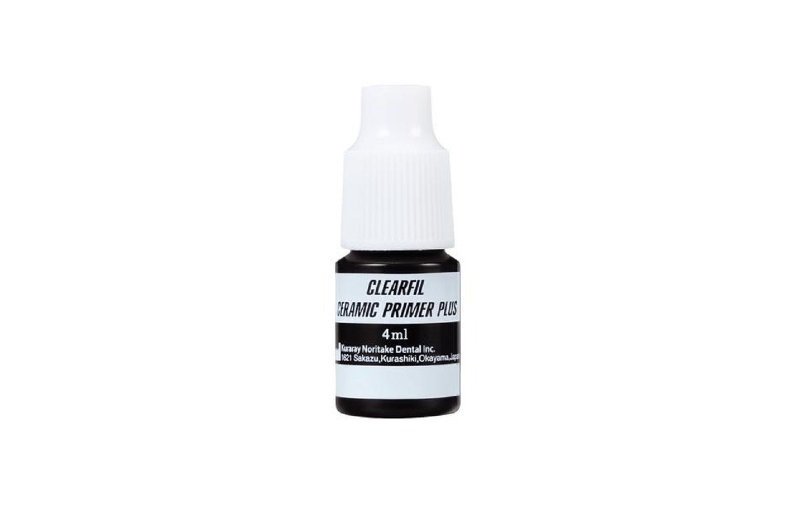 Clearfil® Ceramic Primer