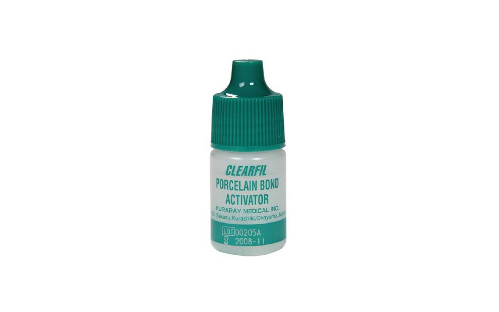Clearfil® Porcelain Bond Activator