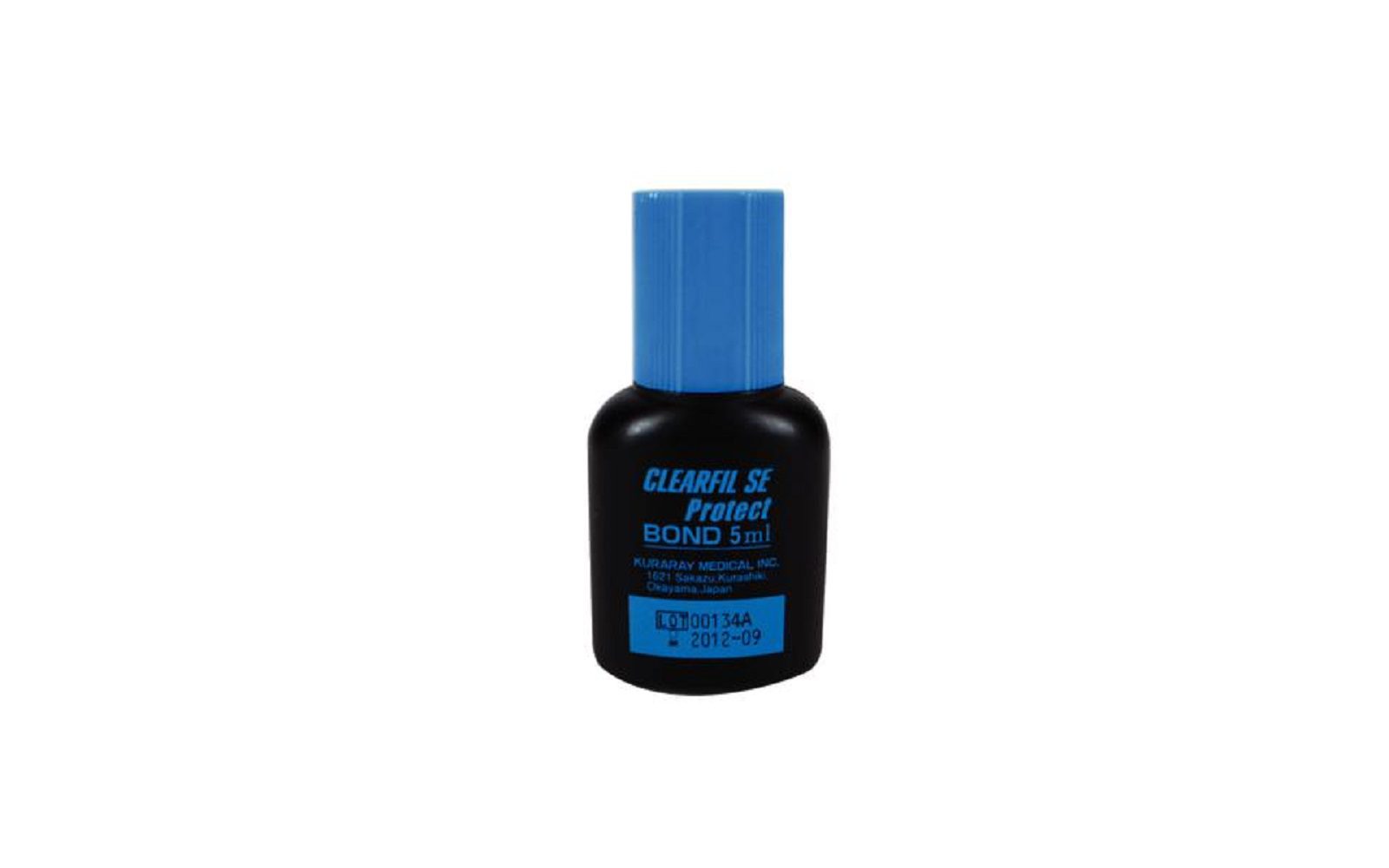 Clearfil® SE Protect Bond – Bond Refill