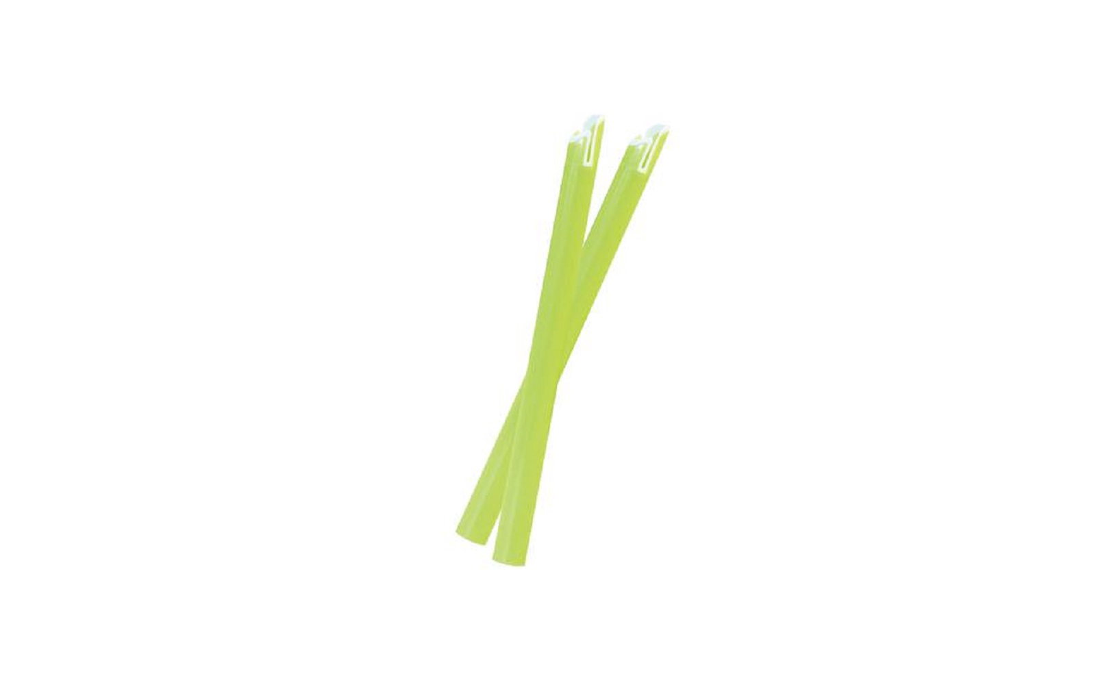 Comfy High Volume Evacuator Tips – 100/Pkg