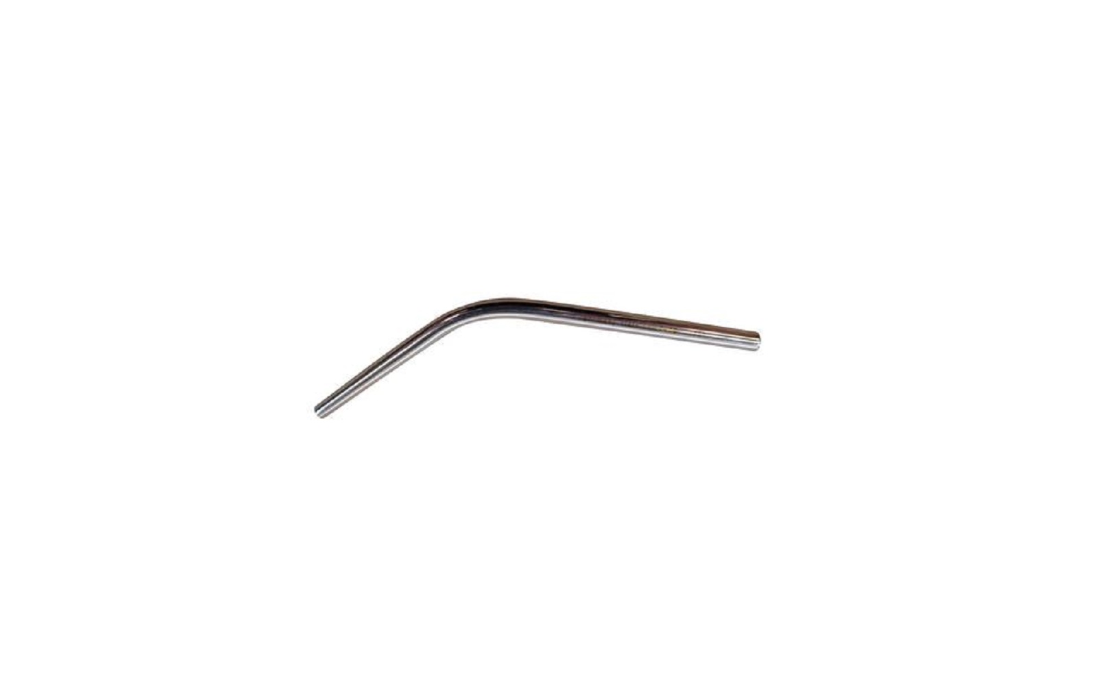 Coupland Aspirators – Tips Only #4, 3.0 mm