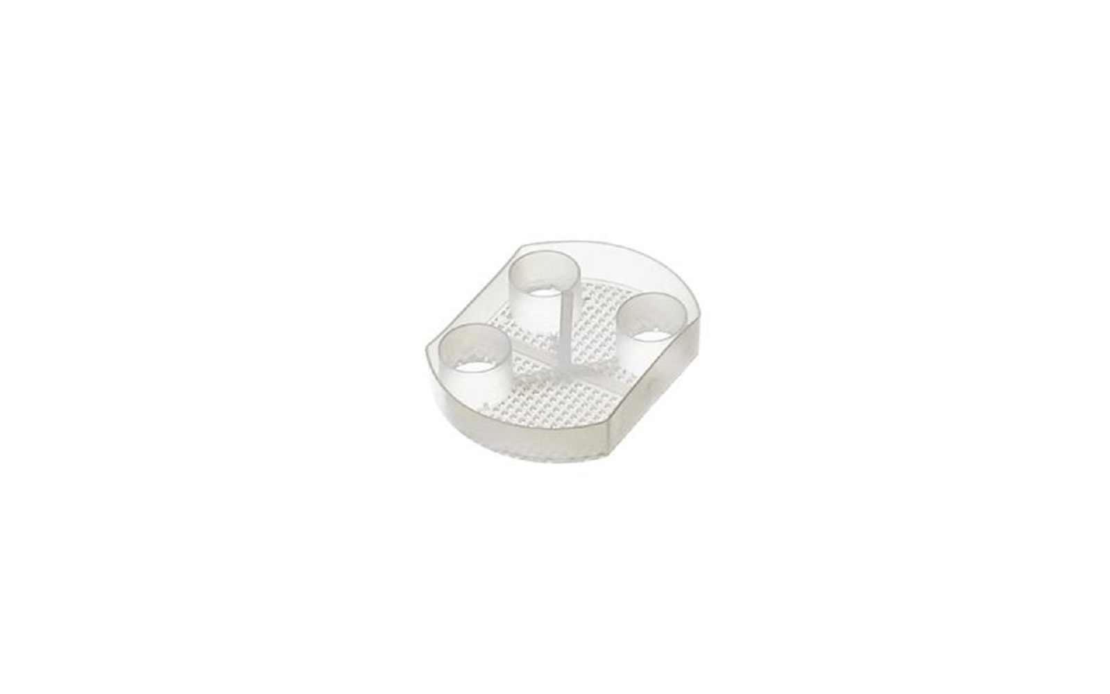 Dispos-A-Trap Disposable Vacuum System Traps – Model 5505