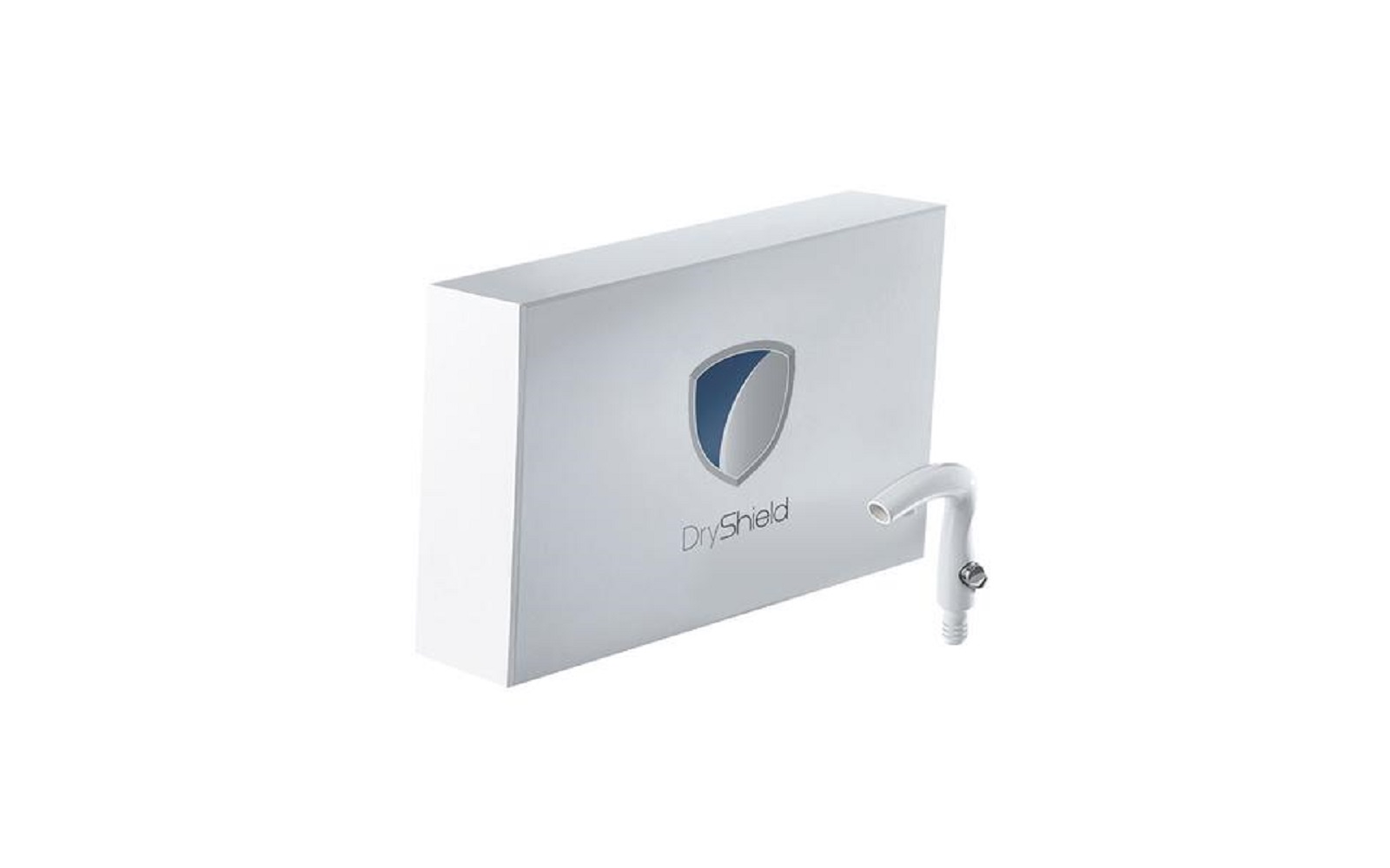 DryShield® DS Lite