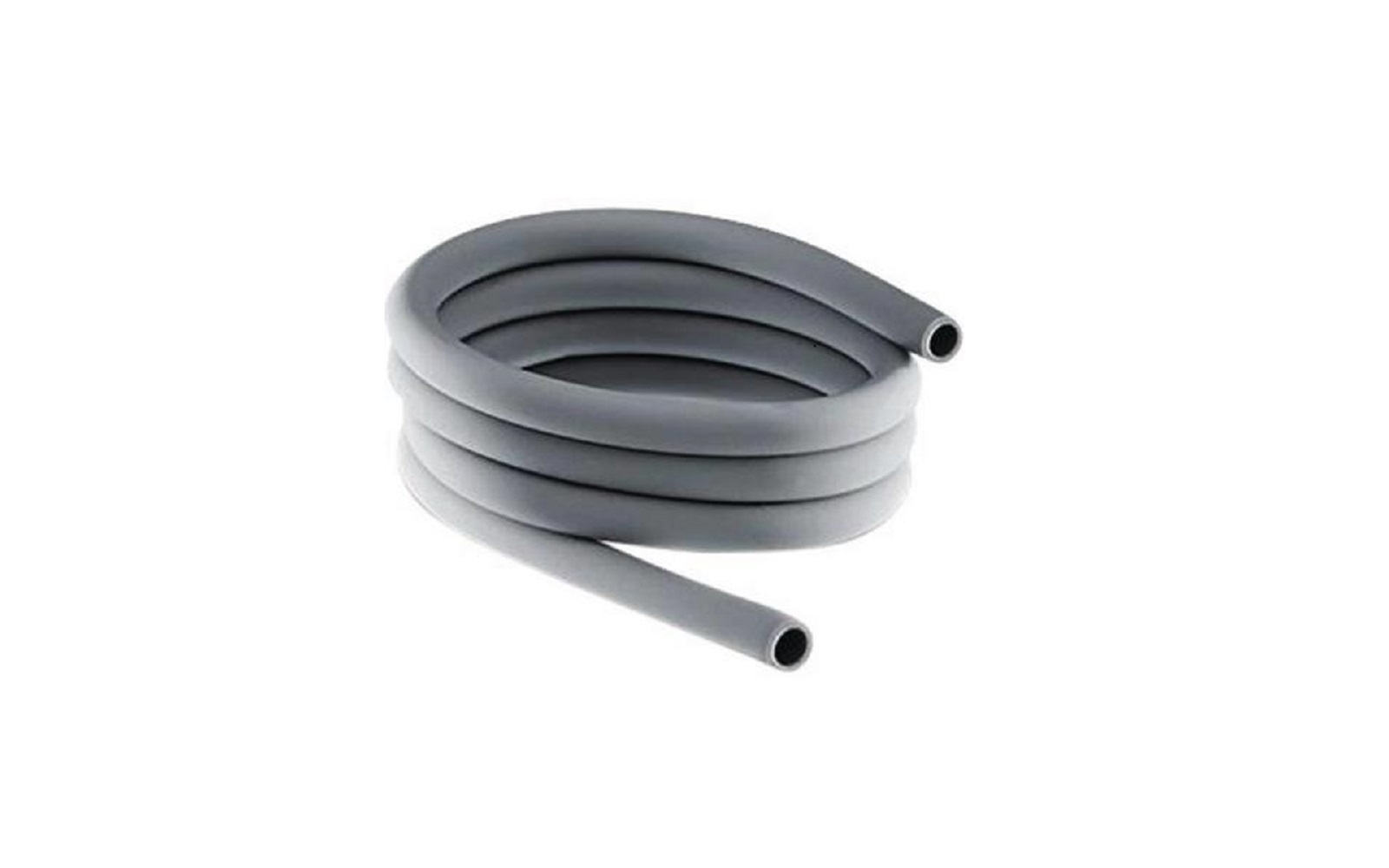 DryShield® Whisper Hose
