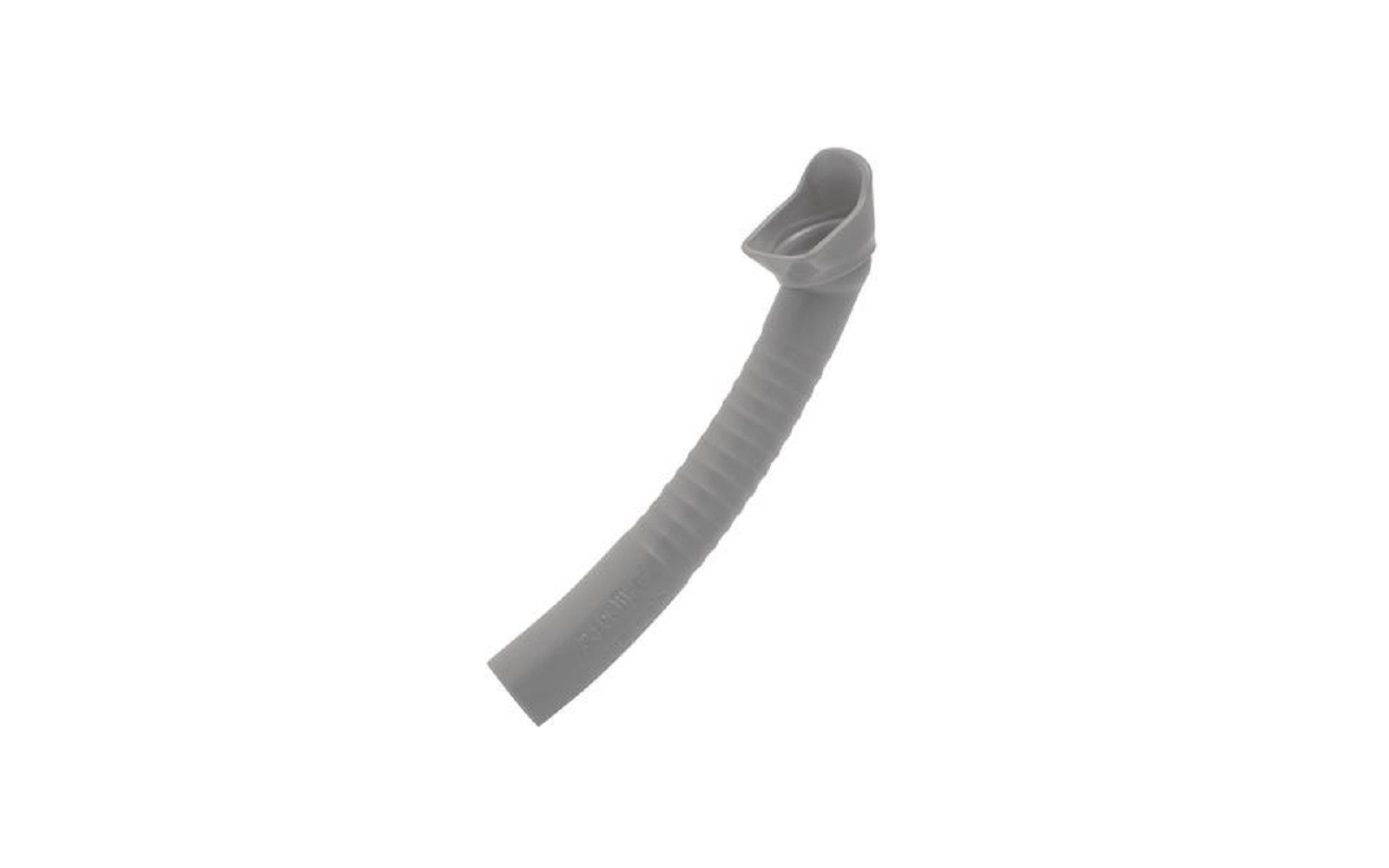HVE Air Protect XL Plus Tips