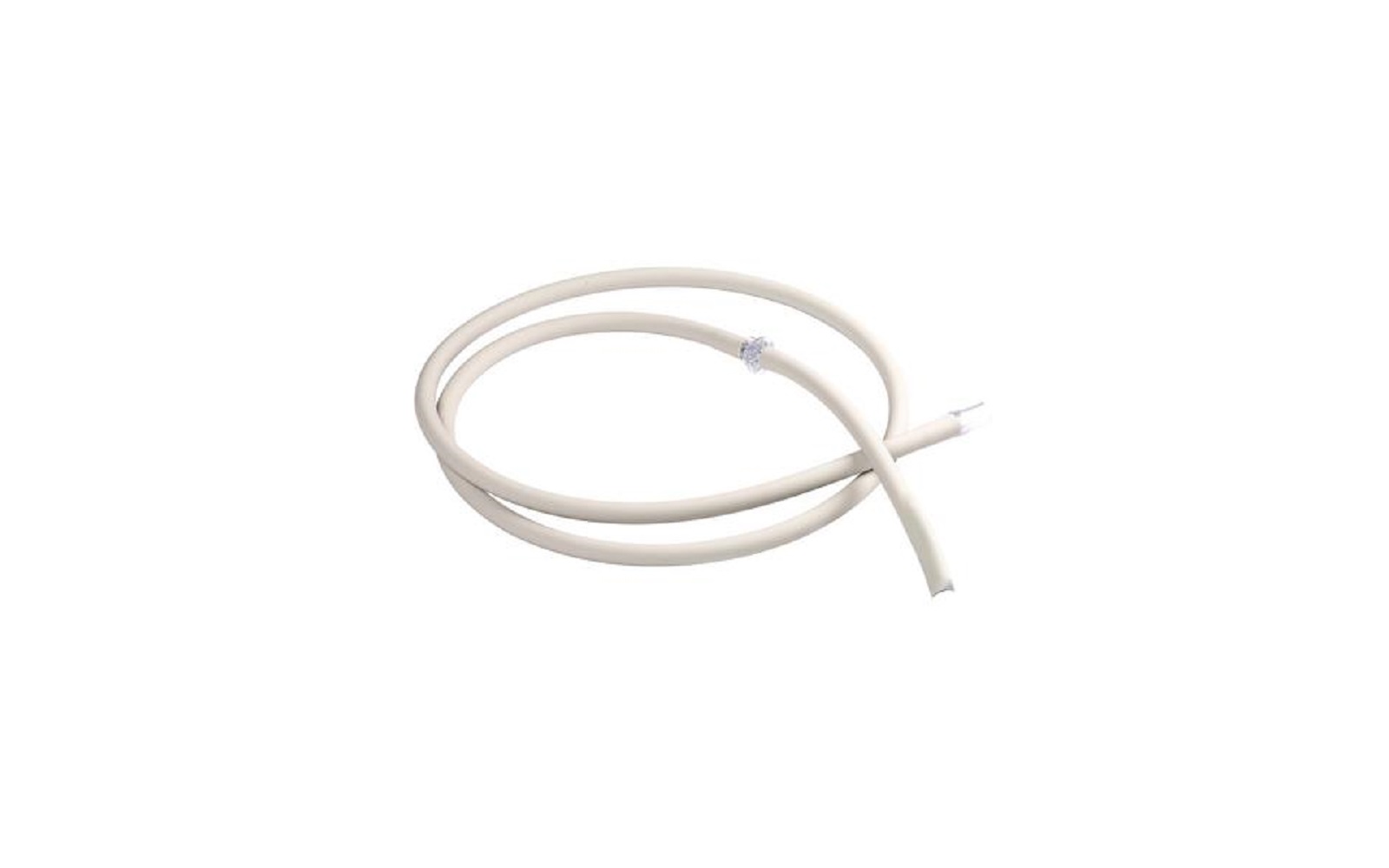 Ivory® ReLeaf™ Hose Accessory Kit