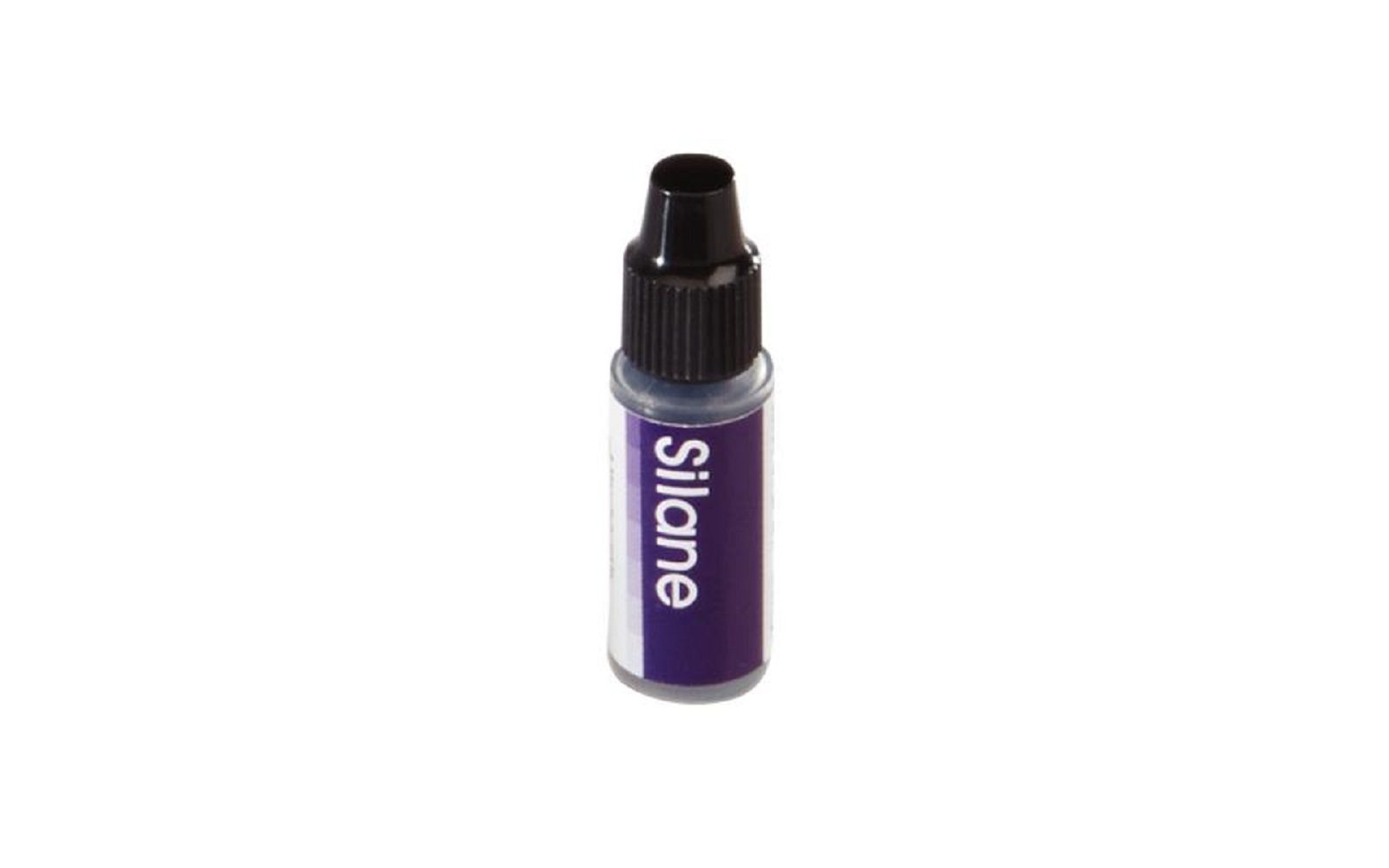 Lute-It® Silane – 3 ml Bottle