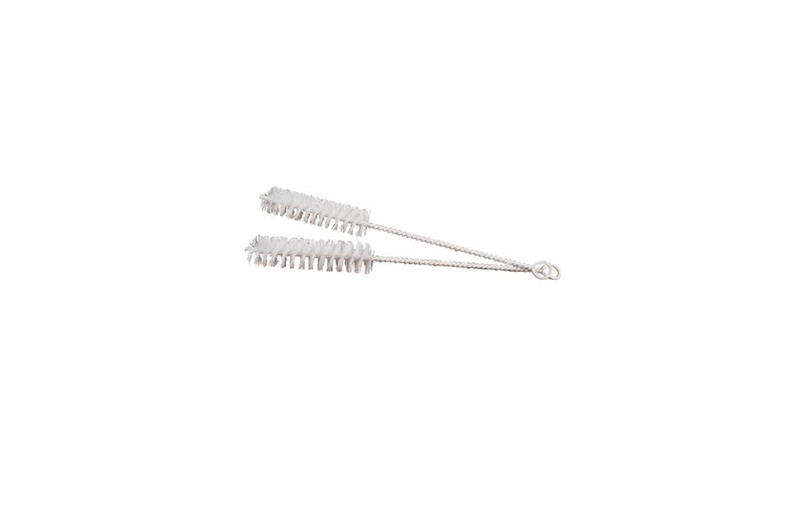 Mirasuc Cleaning Brushes for Large Aspirator Tips, 6/Pkg