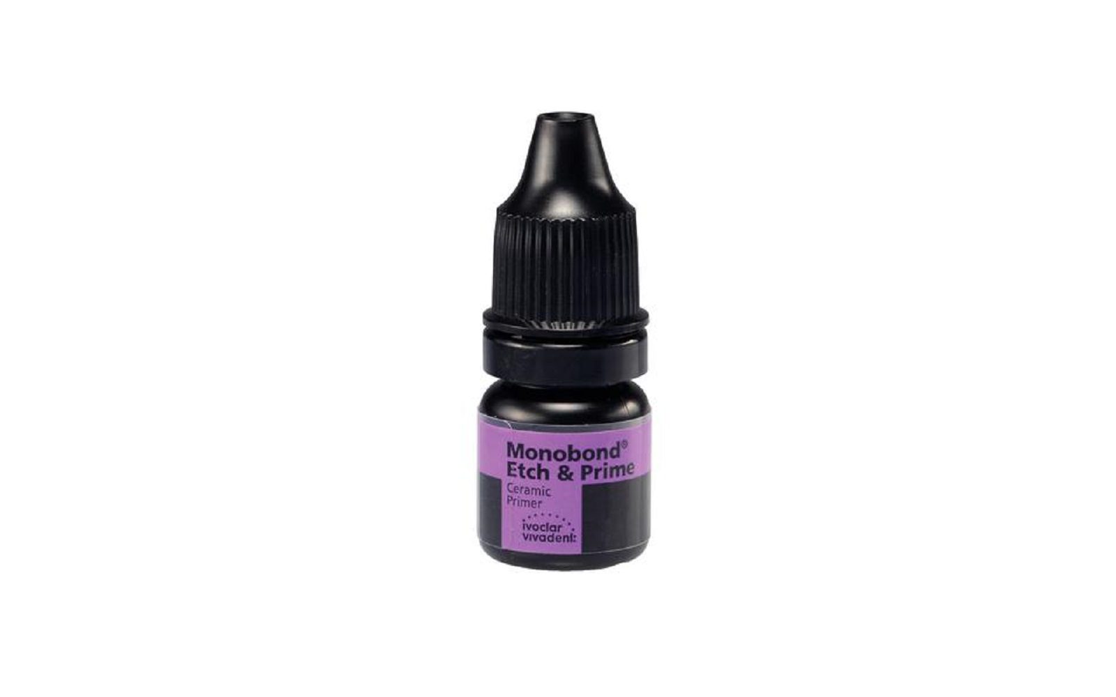 Monobond® Etch and Prime – 5 g, 1/Pkg