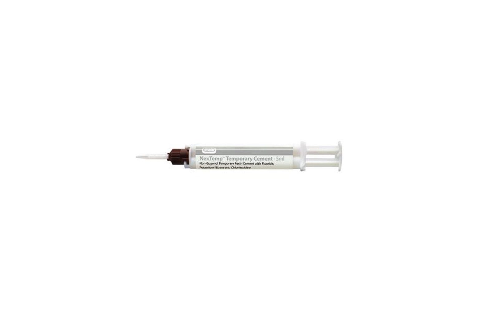NexTemp™ Temporary Cement Standard Kits - Premier Dental Products