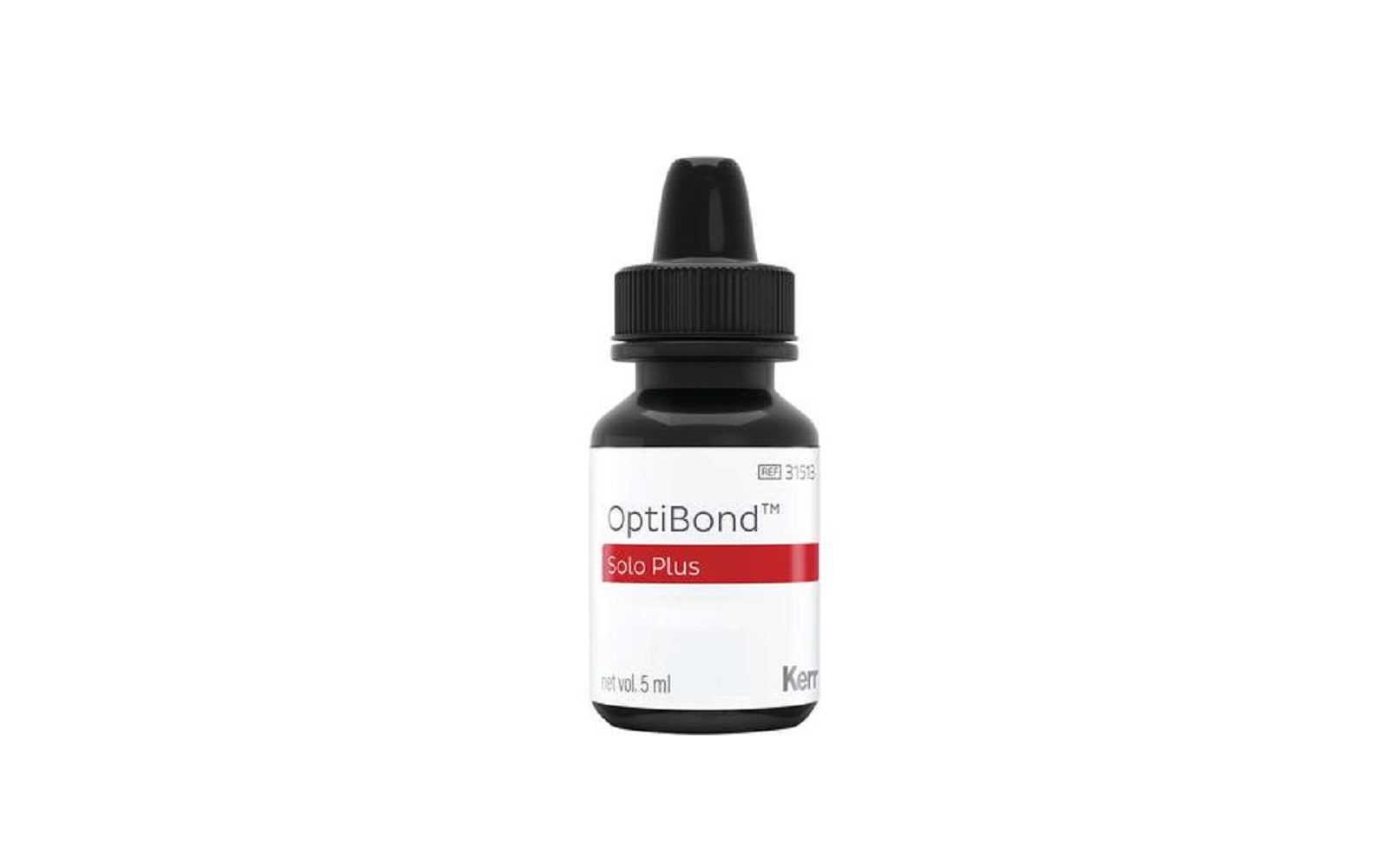 OptiBond™ Solo Plus Bottle Refill