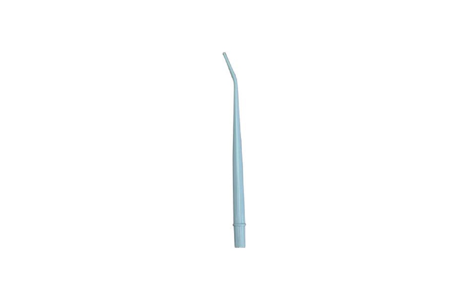 Oralsurge-St™ Surgical Aspirator Tips – Blue, 1/16 Orifice, 25/Pkg