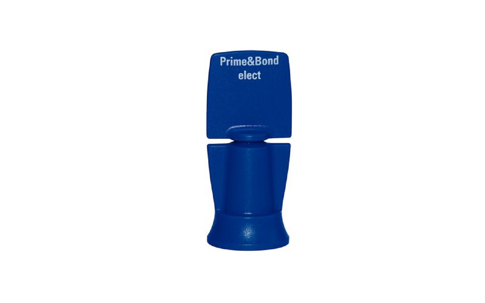Prime & Bond elect™ – Unit Doses - DENTSPLY Caulk