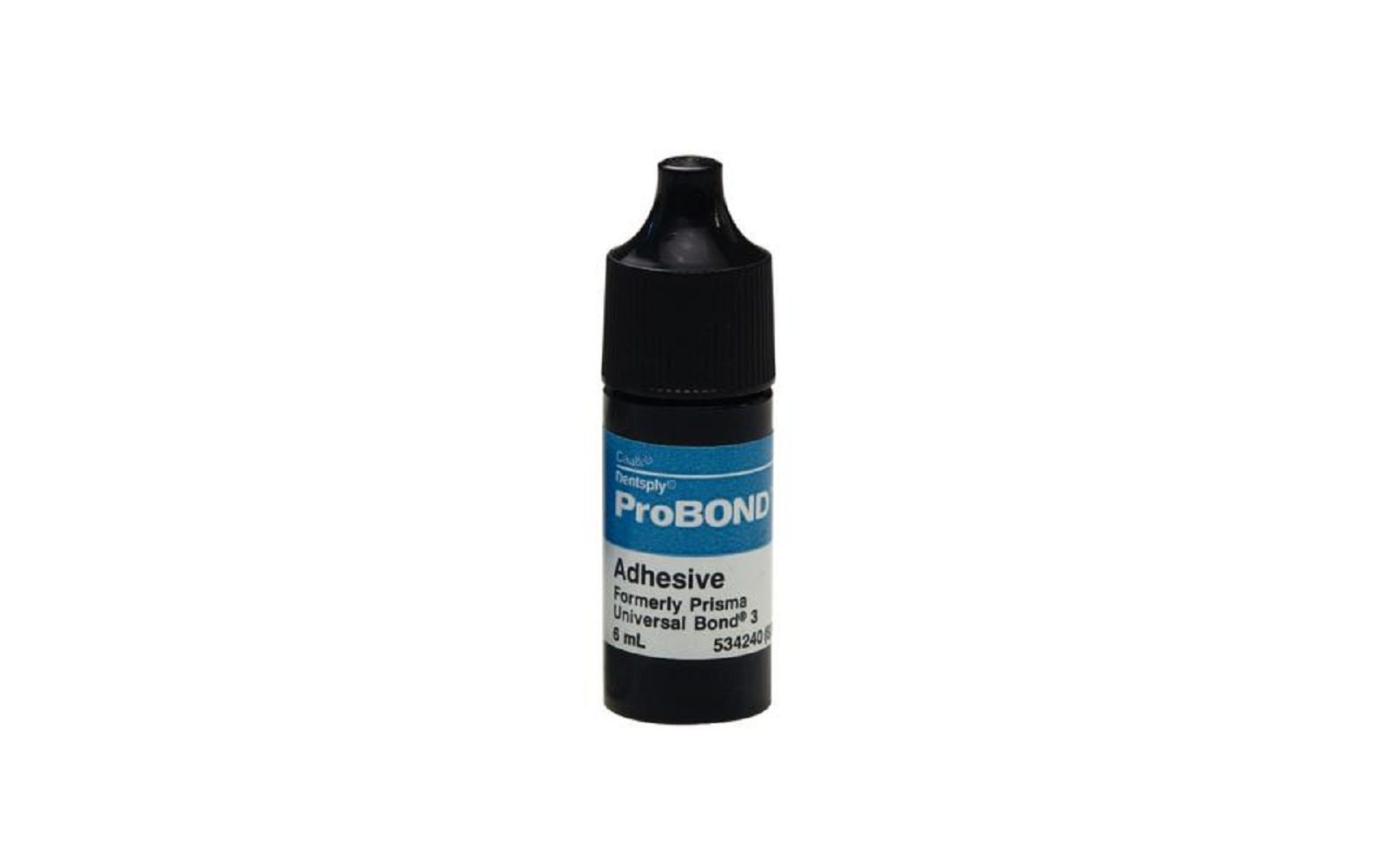 ProBOND® All-Purpose Bonding Agent – Adhesive Refill