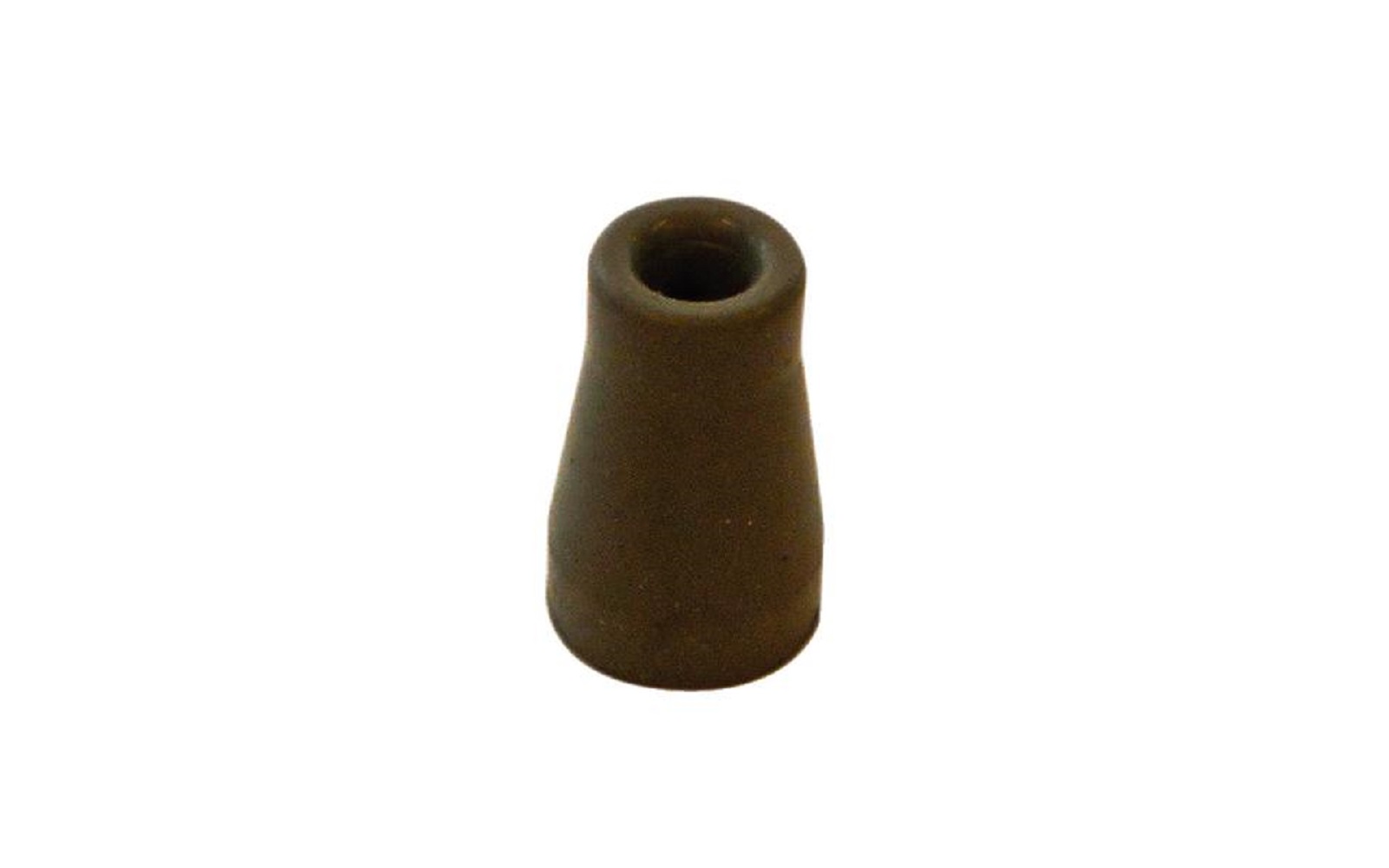 Replacement Heads for Saliva Ejector Valves