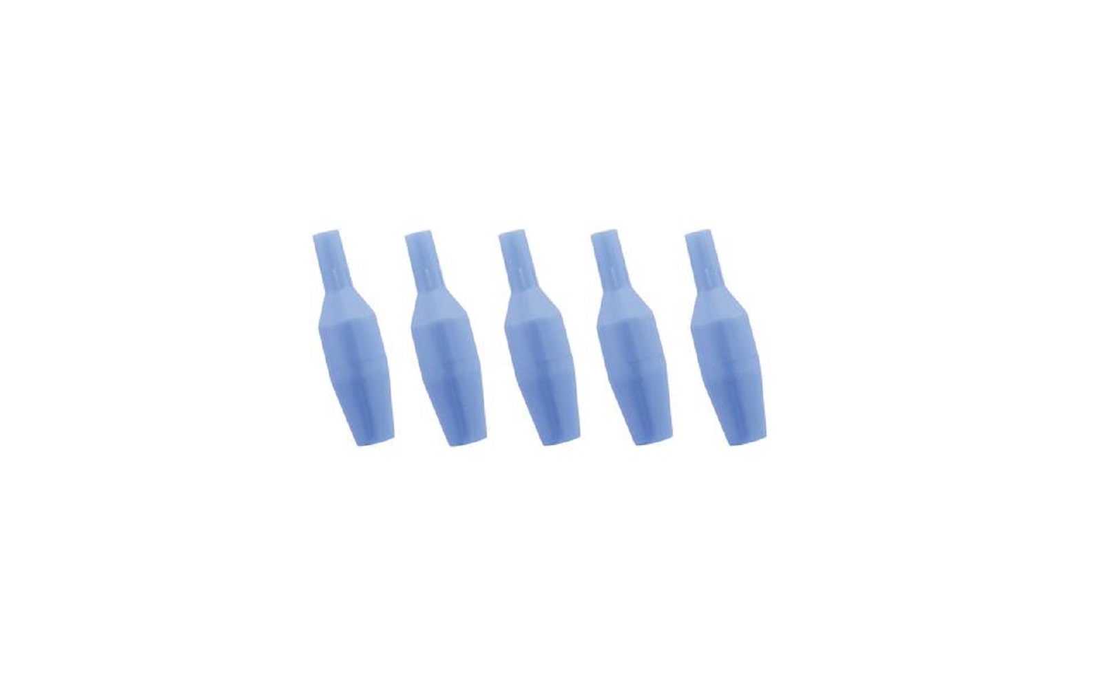 Safe-Flo™ SE Valve, 100/Pkg