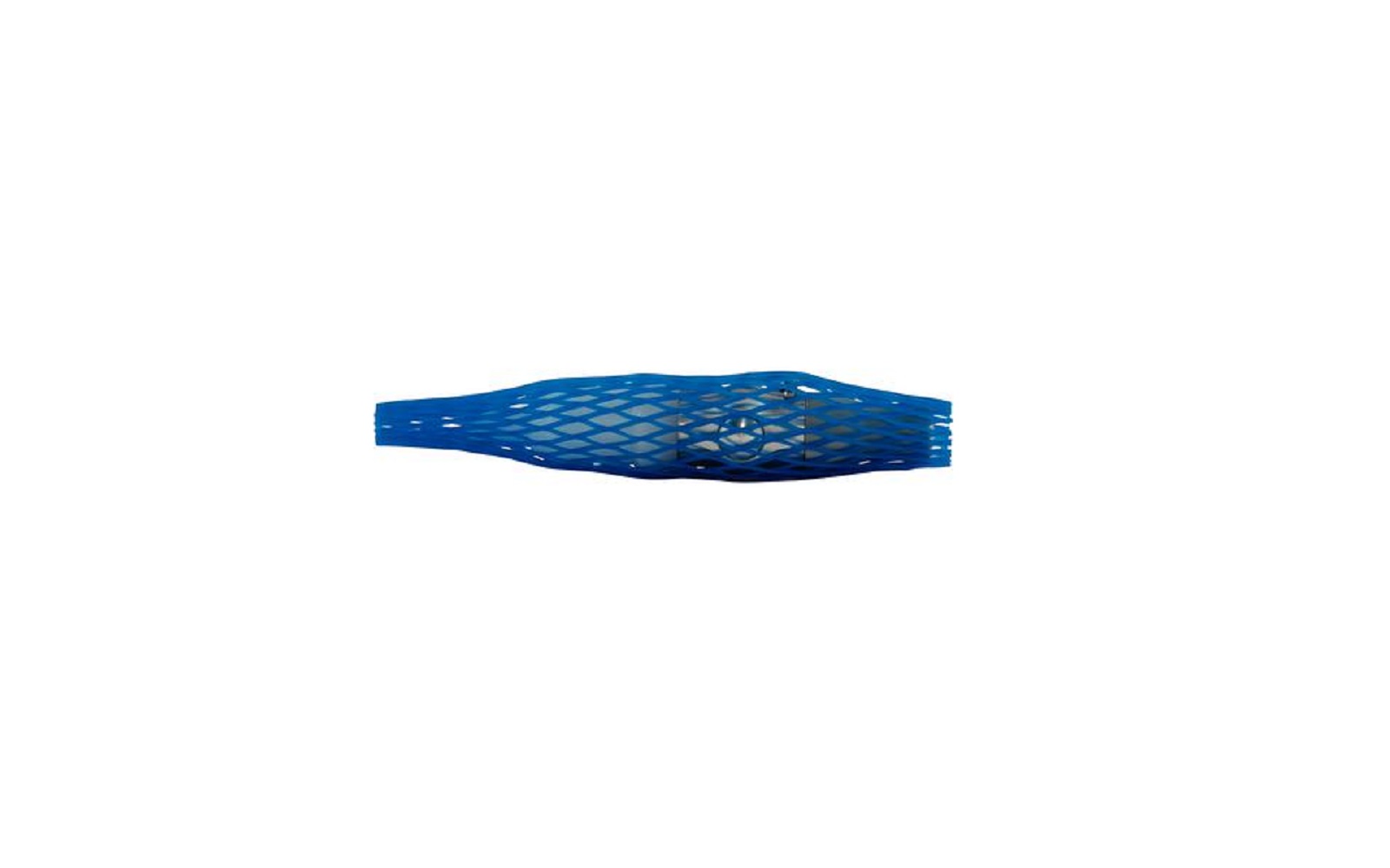 Top 10 Evacuator Handpiece & Valve Assemblies