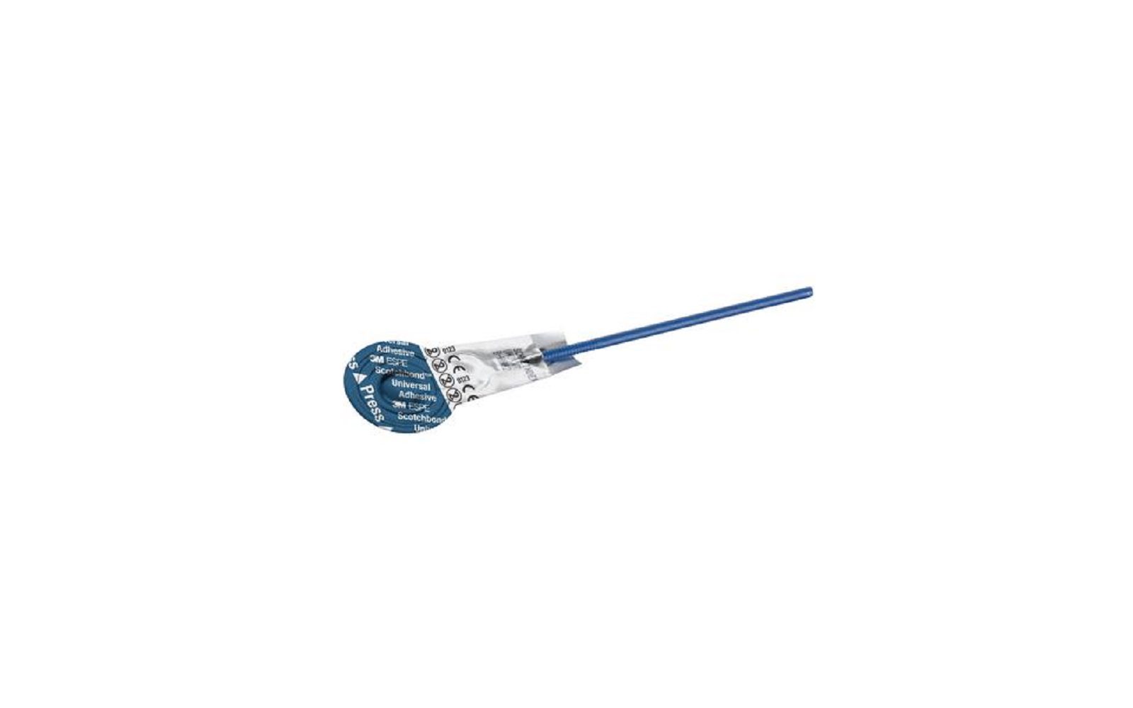 Scotchbond™ Universal Adhesive Unit Dose Kits - 3M