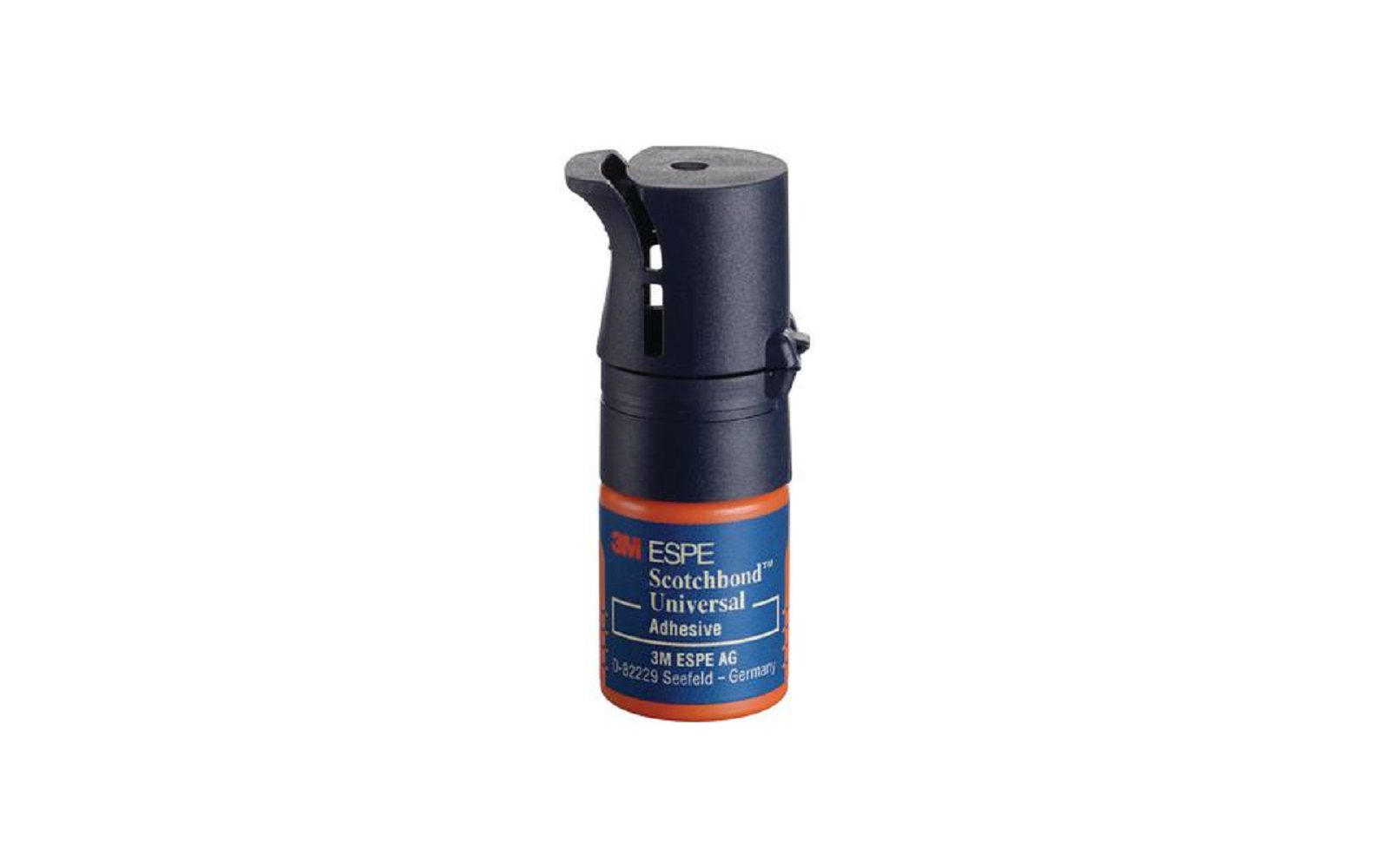 Top 10 Bonding Single Component Separate Etch