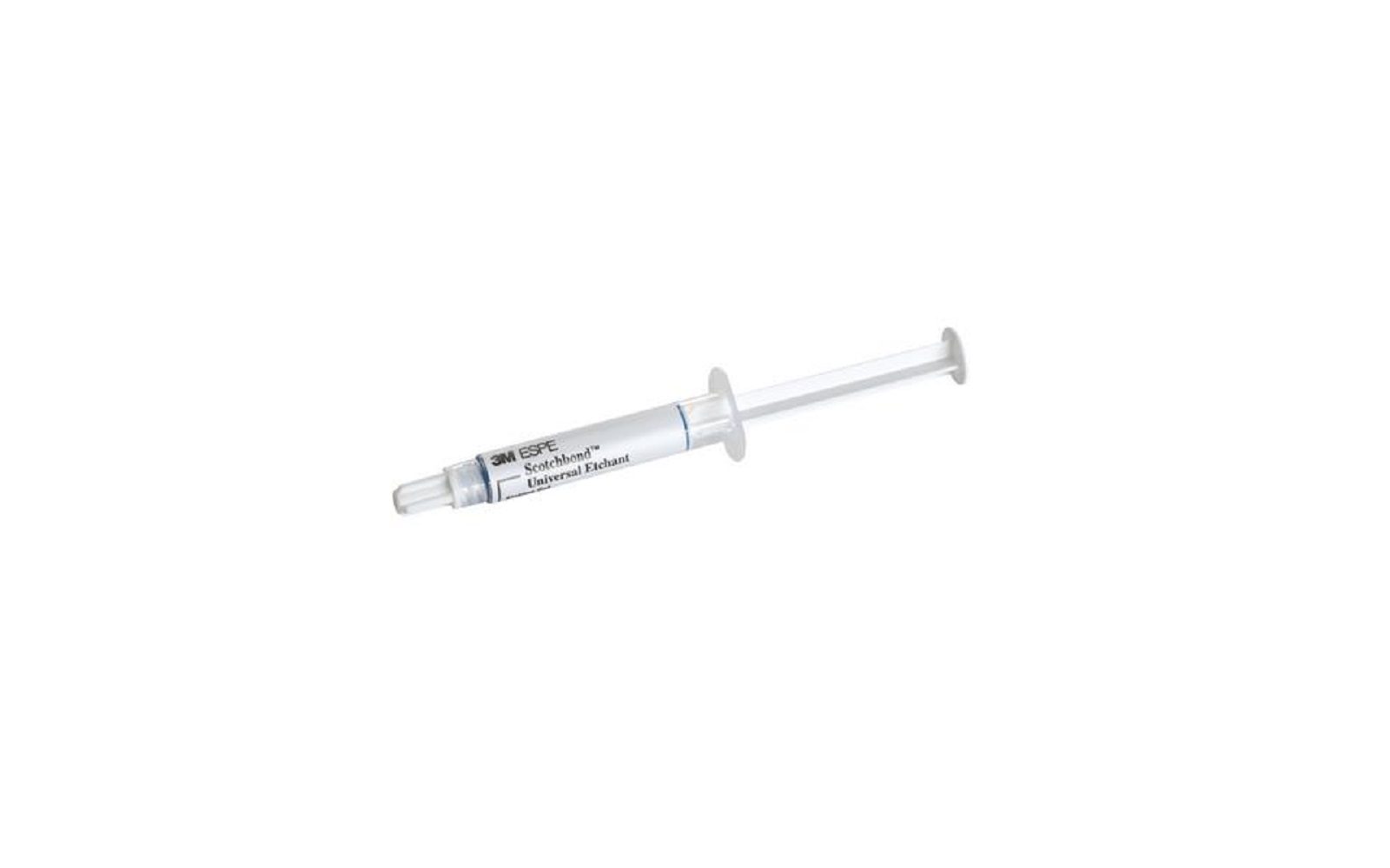 Scotchbond™ Universal Etchant Syringe Refill