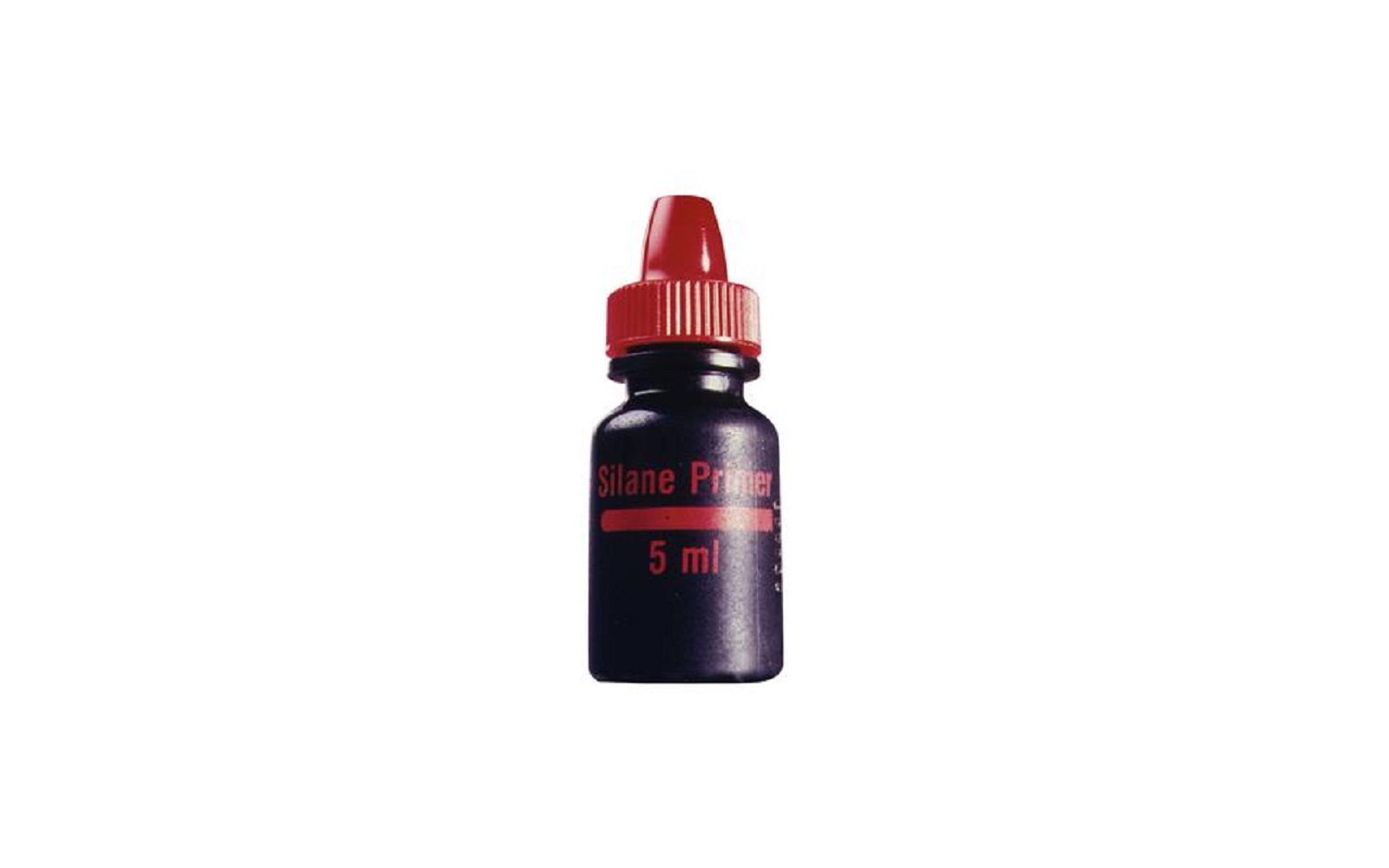 Silane Primer – 5 ml Bottle