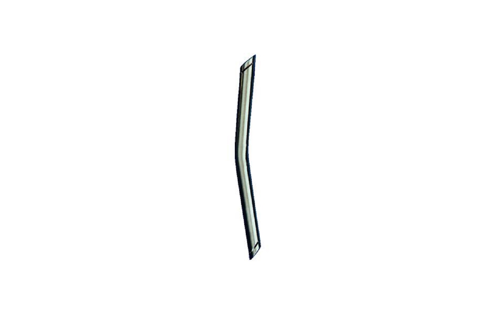 Top 10 Saliva Ejectors & Aspirator Tips for Dental Offices