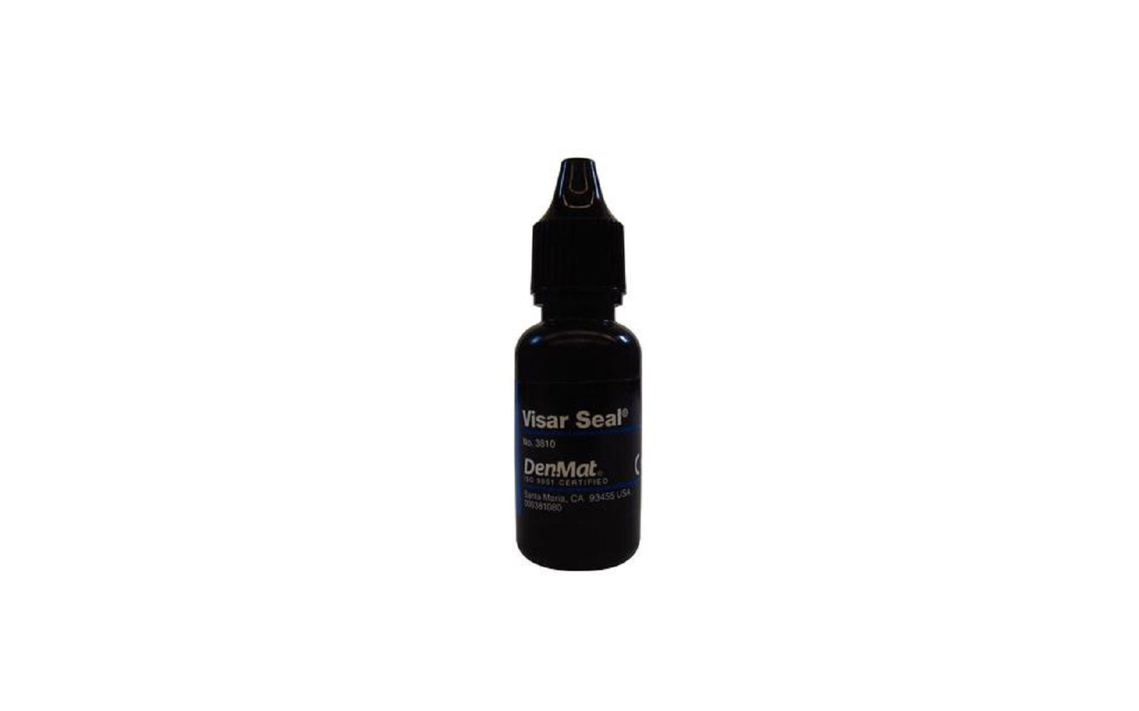 Visar Seal® – 10 g Bottle