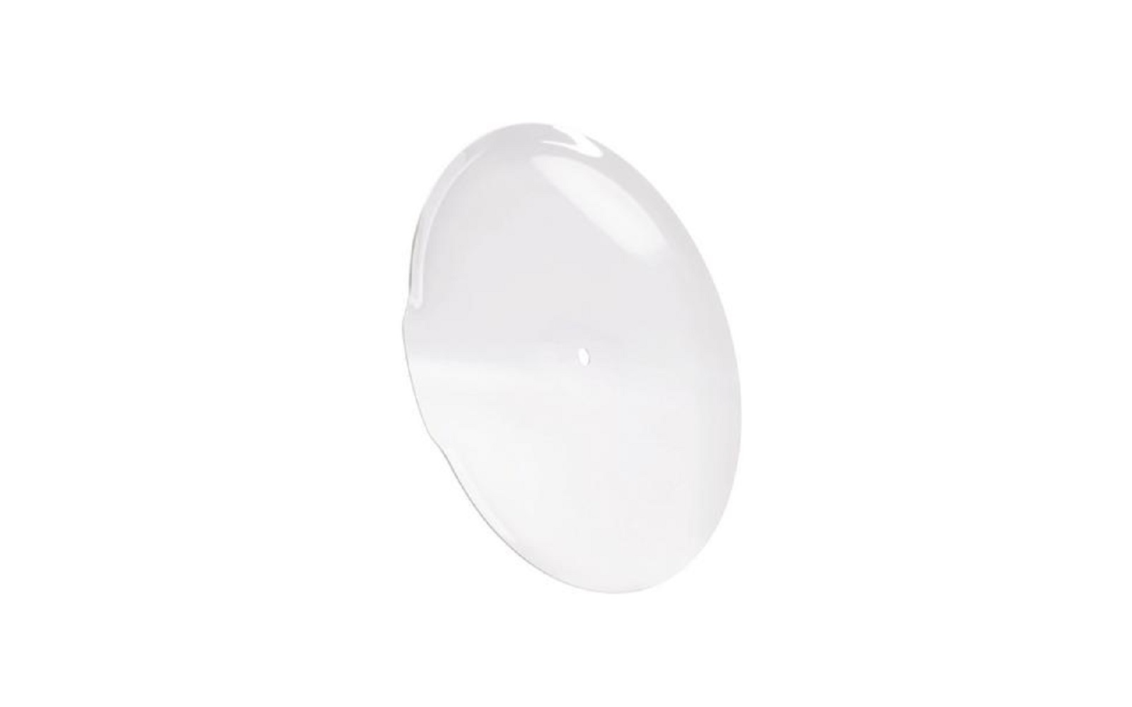 shieldVAC™ Replacement Shield, 10/Pkg