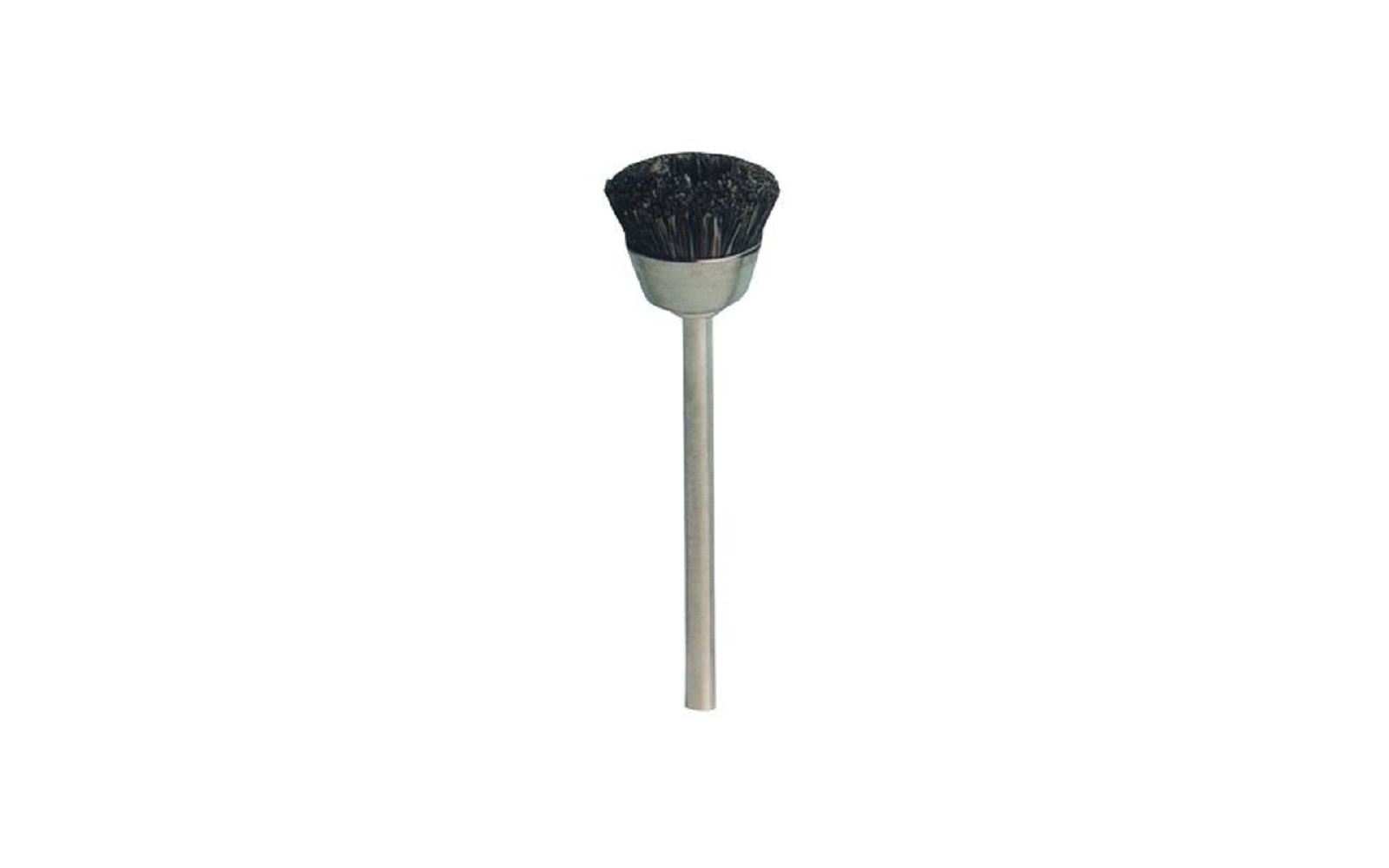 Abbott-Robinson® Bristle Brushes – 9 - Buffalo Dental Manufacturing Co Inc