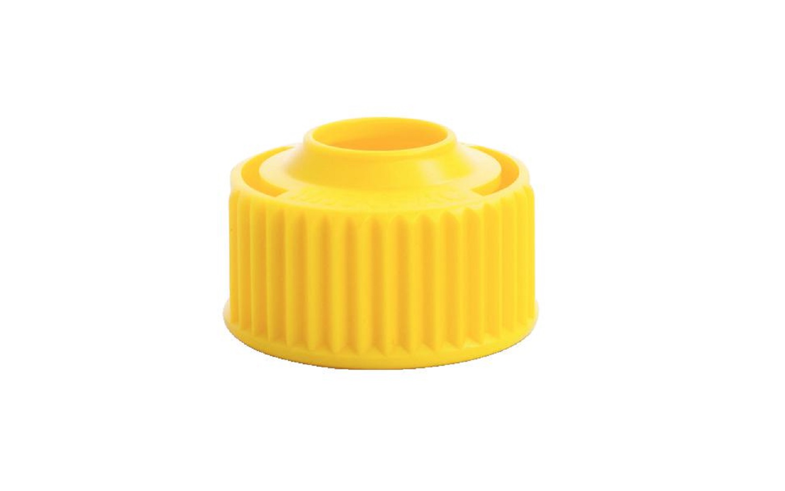 Affinis® System 360 Fixation Ring