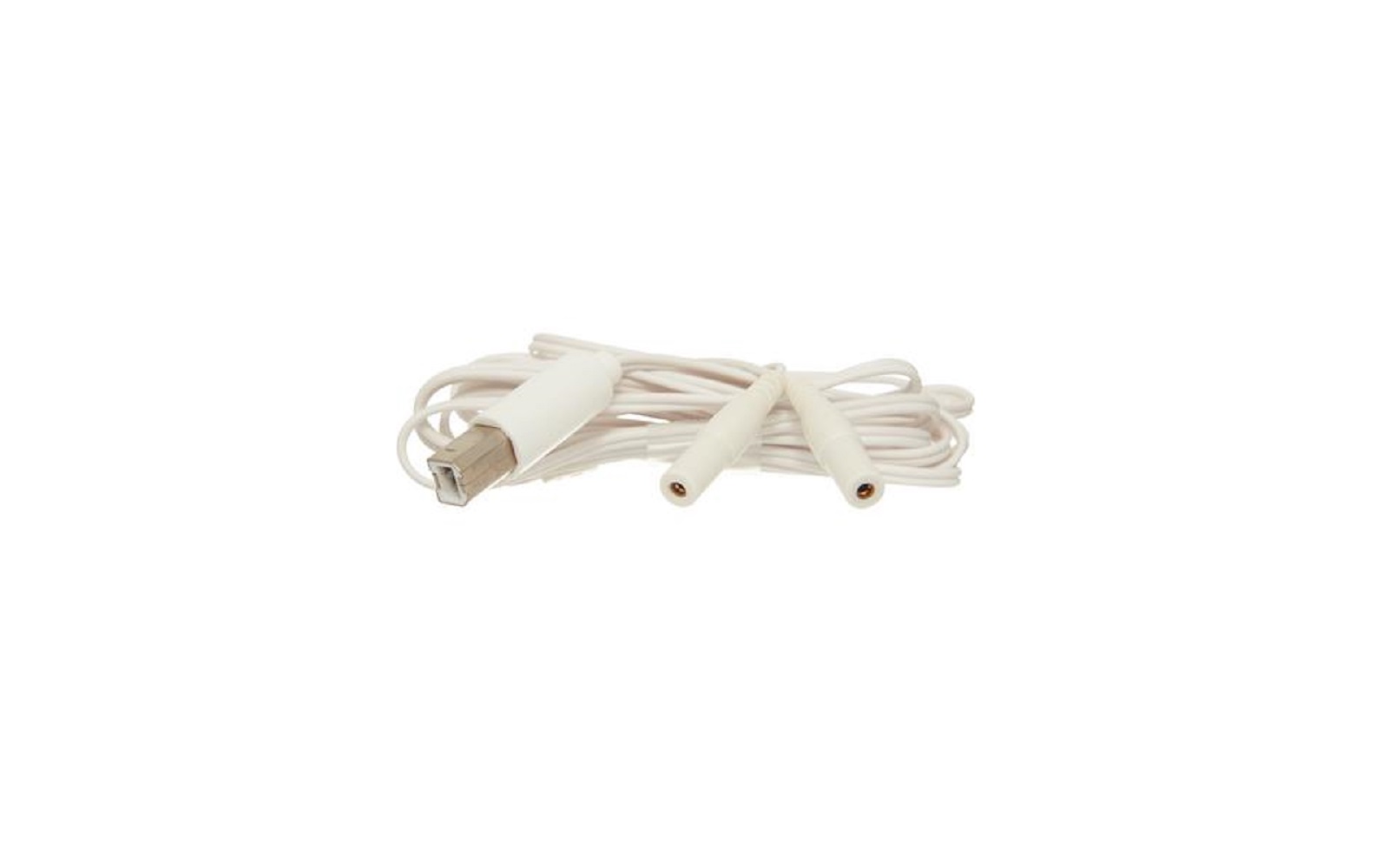 Apex ID® Probe Cord