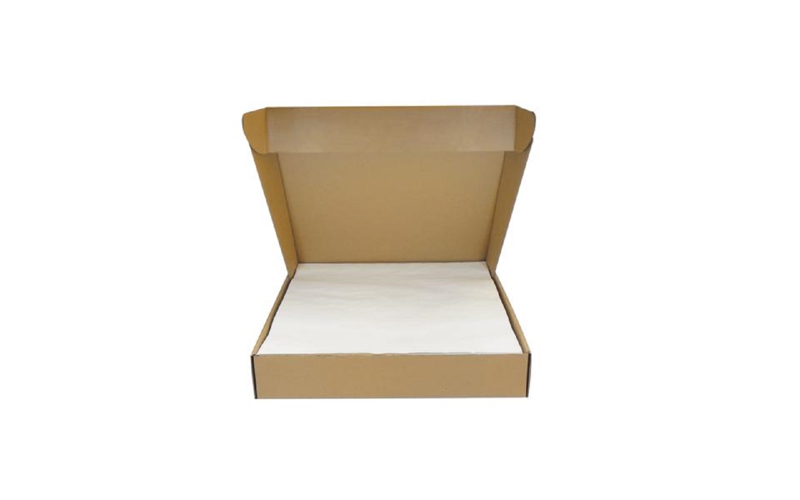 Autoclave Wraps, White - 20" x 20", 500/Pkg