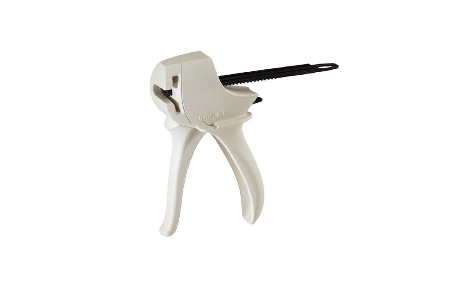 Automix Syringe Dispenser Gun, 5 ml
