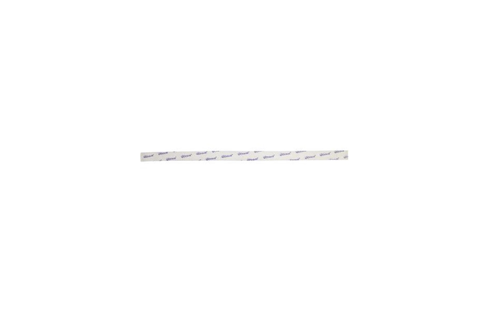 Braval® Disposable Bib Holders, 250/Pkg