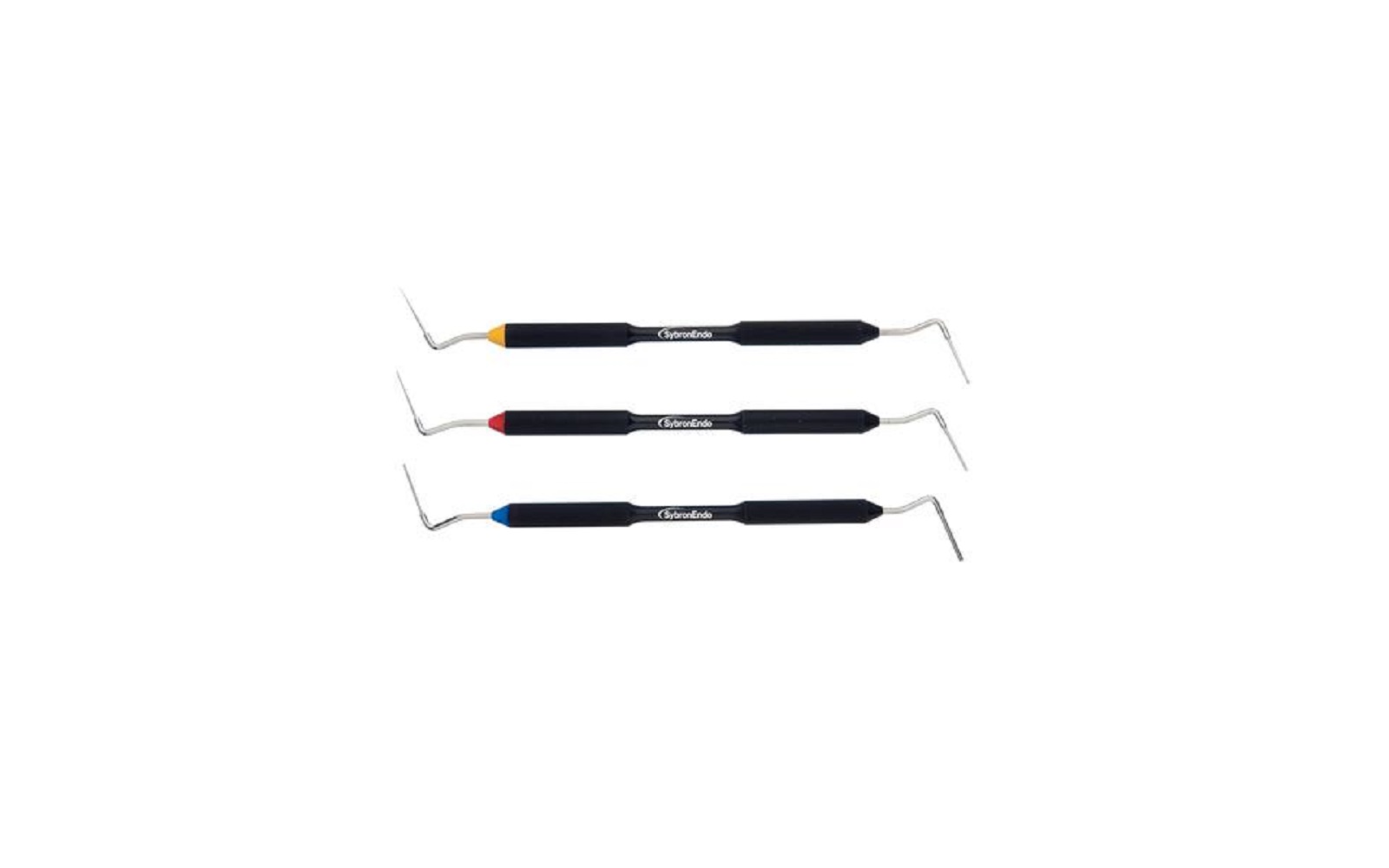 Buchanan-Hand-Pluggers-Kerr-Endodontics