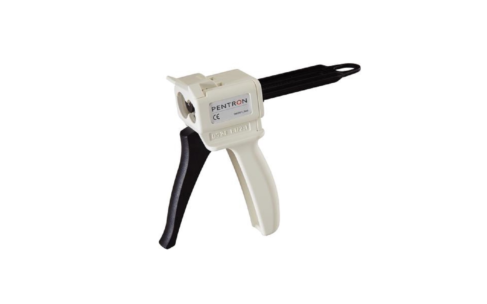 Build-It® FR™ 25 ml Dispensing Gun